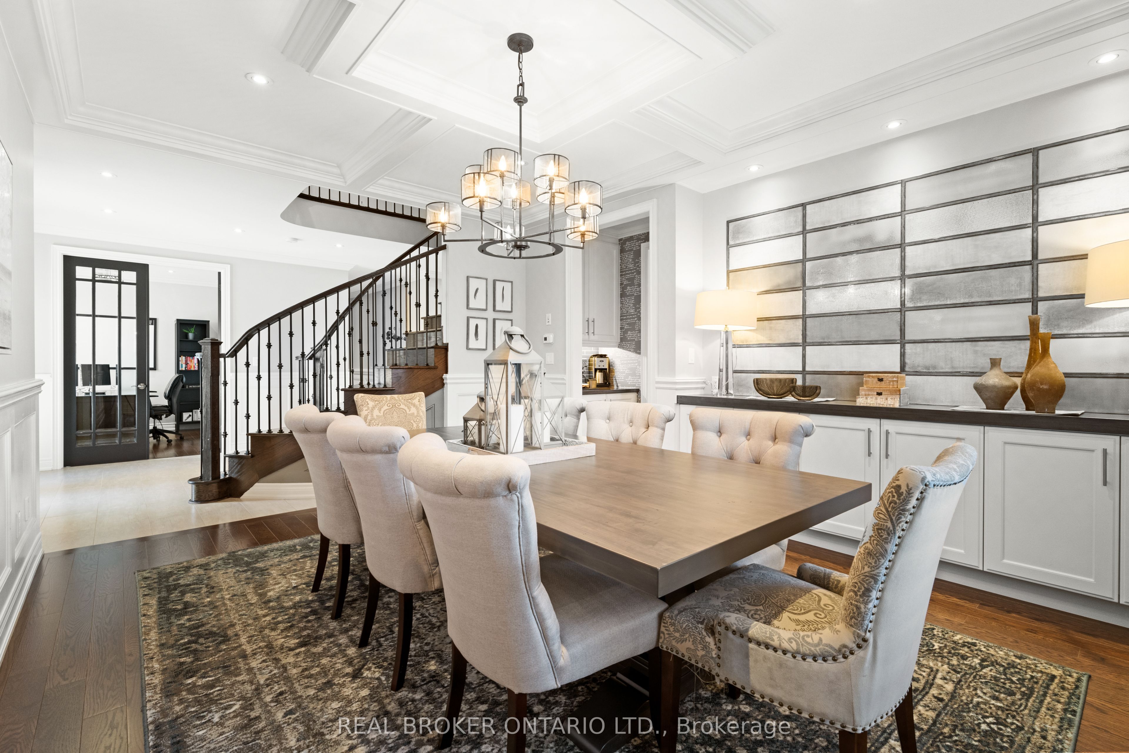 35 Ketchum Street Property Photo 18