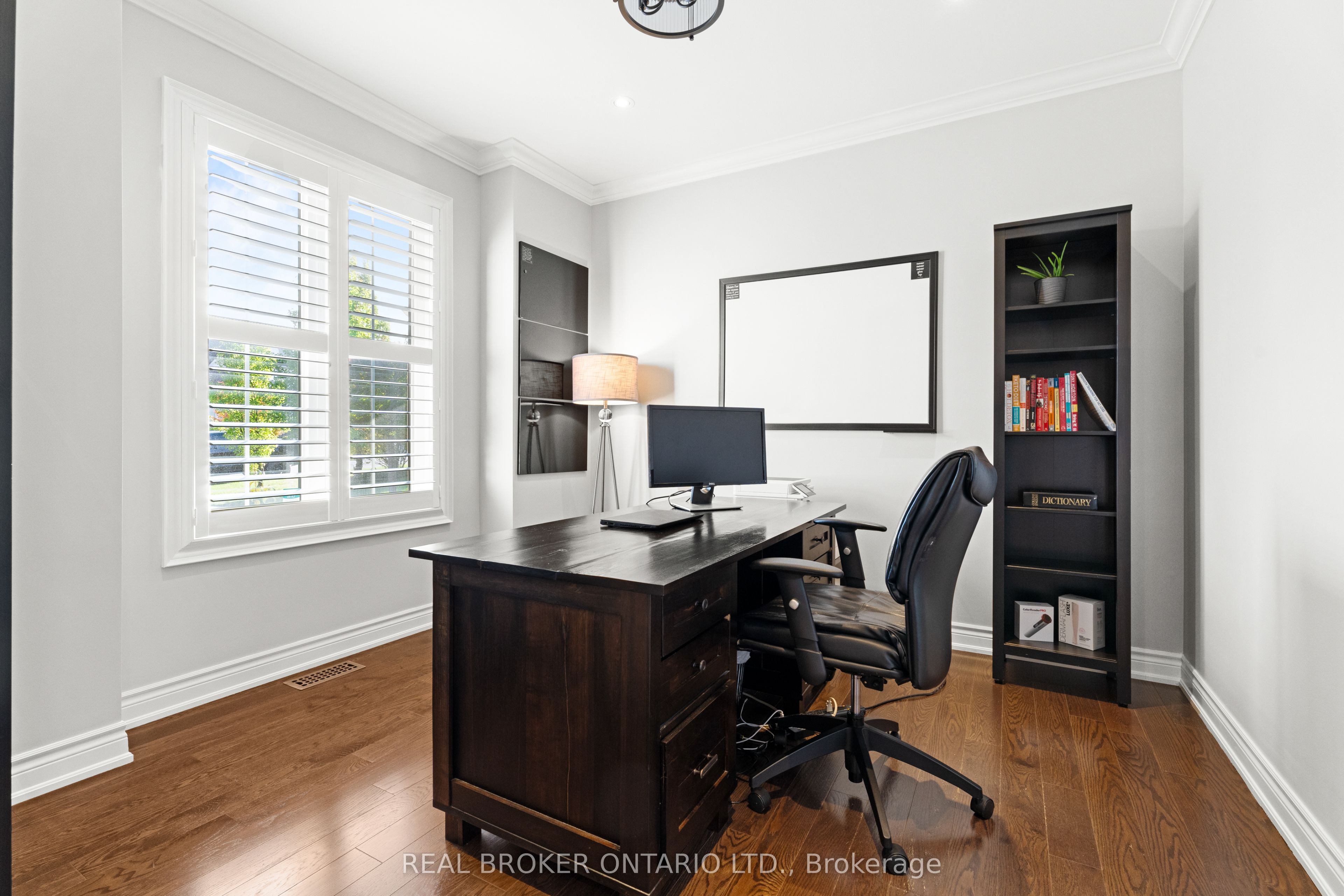 35 Ketchum Street Property Photo 19