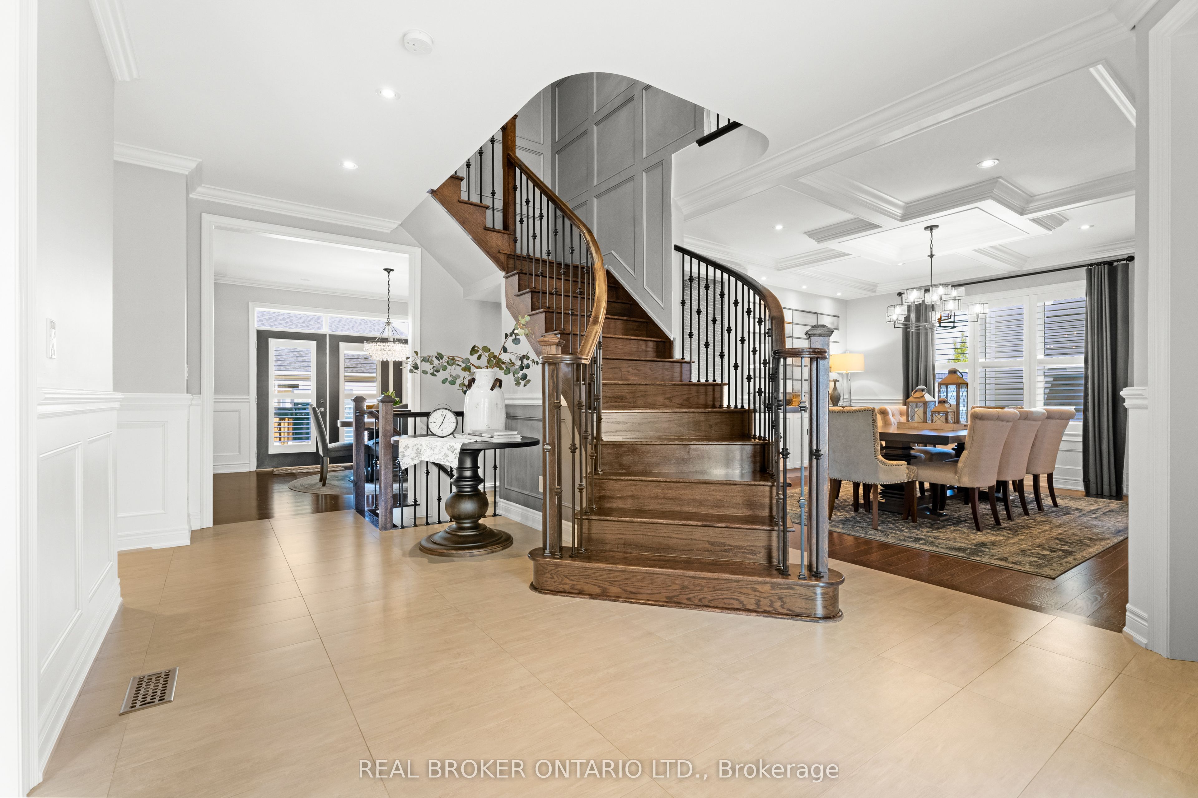 35 Ketchum Street Property Photo 22