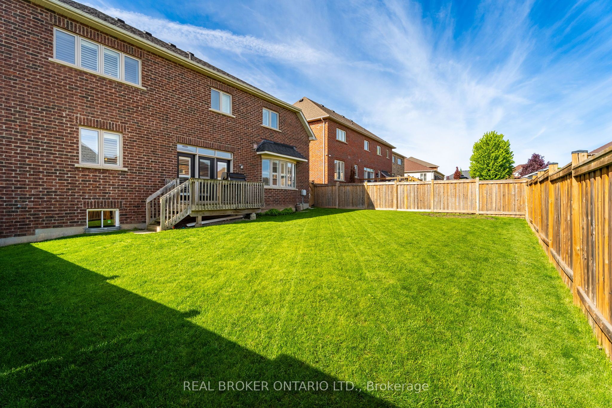 35 Ketchum Street Property Photo 36
