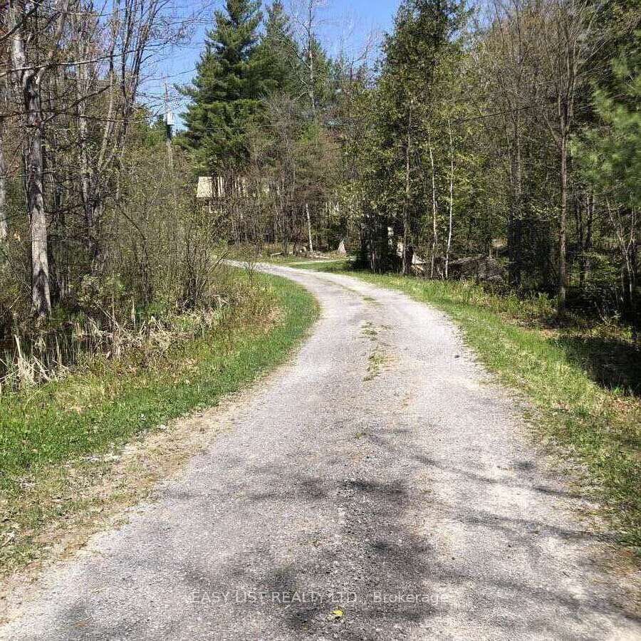 200 Smith Lane Property Photo 1