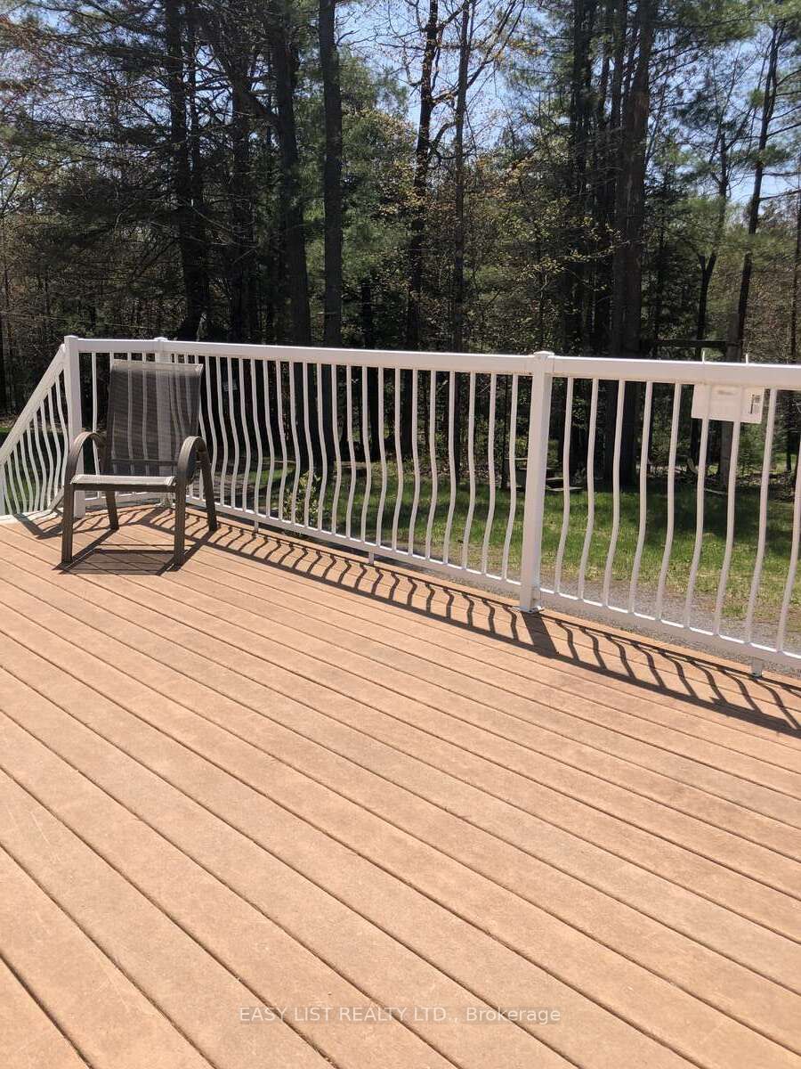 200 Smith Lane Property Photo 7