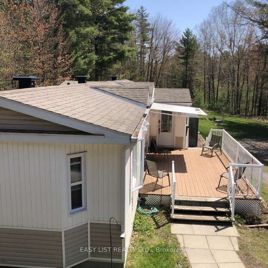 200 Smith Lane Property Photo 8