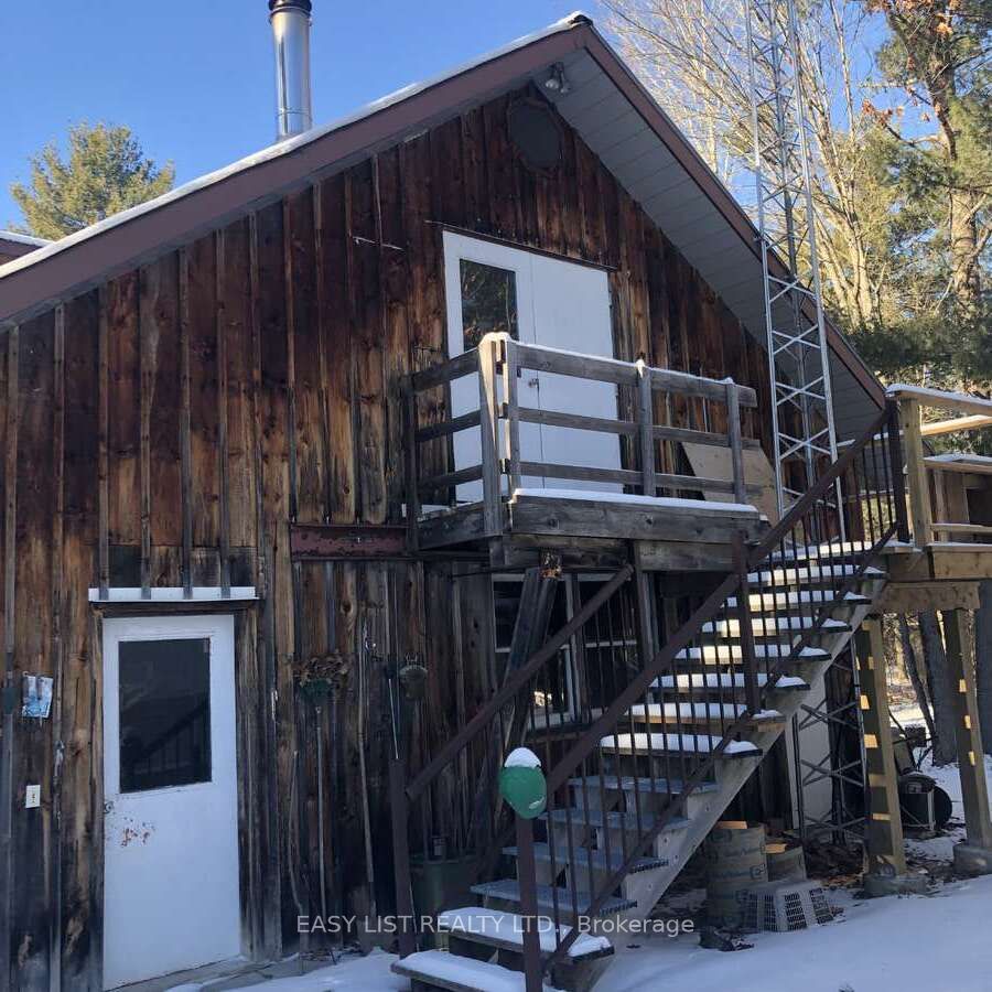 200 Smith Lane Property Photo 14