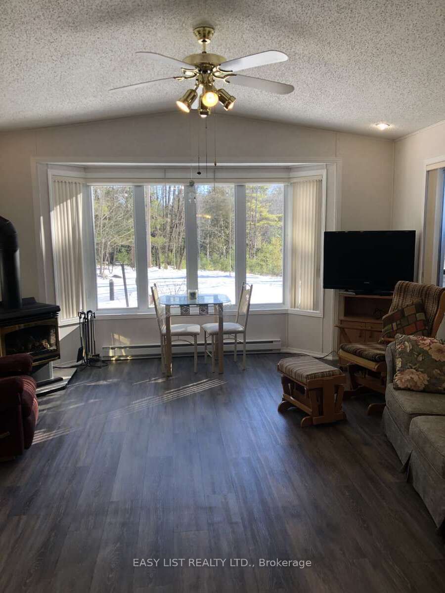 200 Smith Lane Property Photo 19