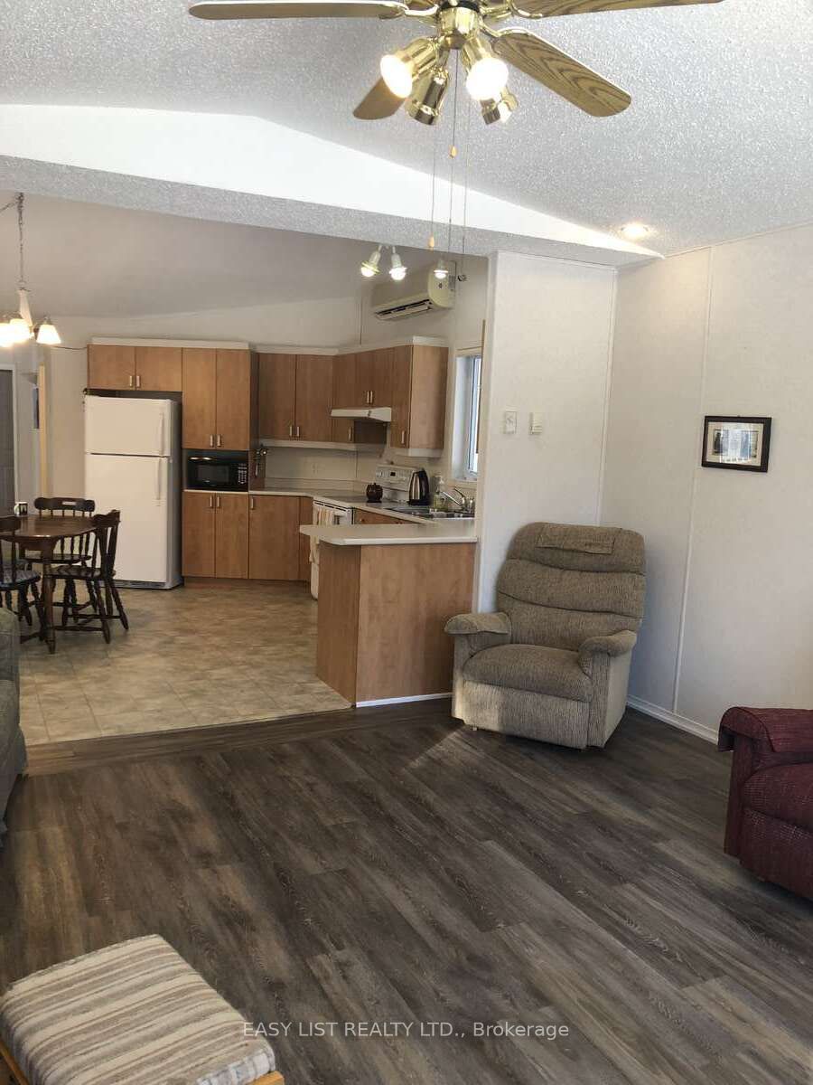200 Smith Lane Property Photo 20