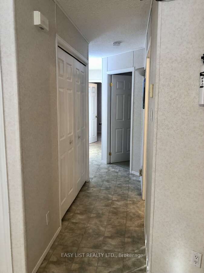 200 Smith Lane Property Photo 21