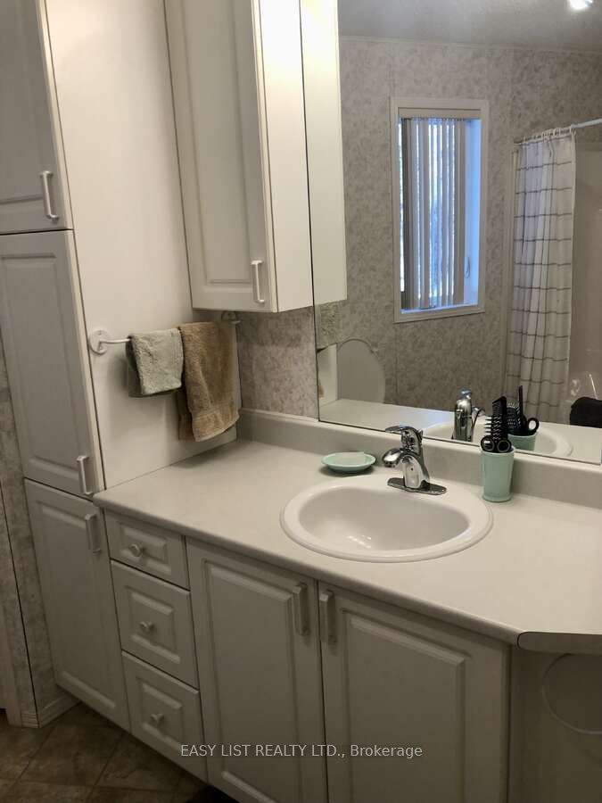 200 Smith Lane Property Photo 22