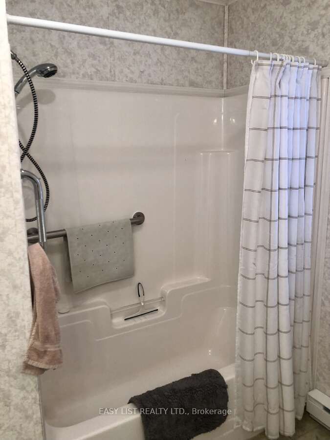 200 Smith Lane Property Photo 24