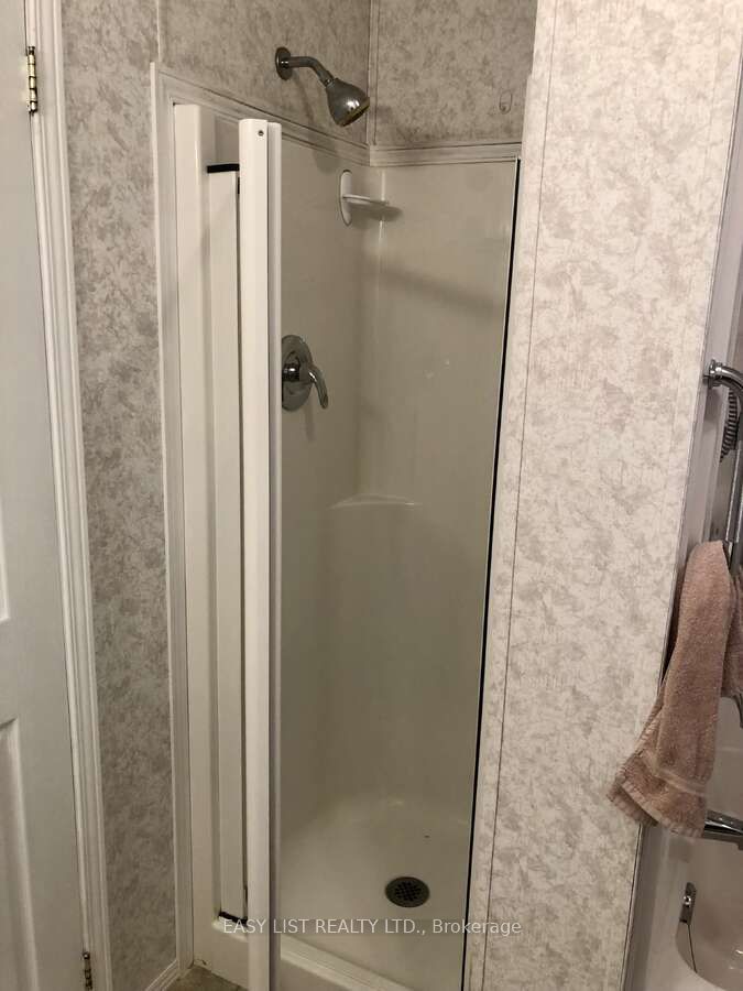 200 Smith Lane Property Photo 25