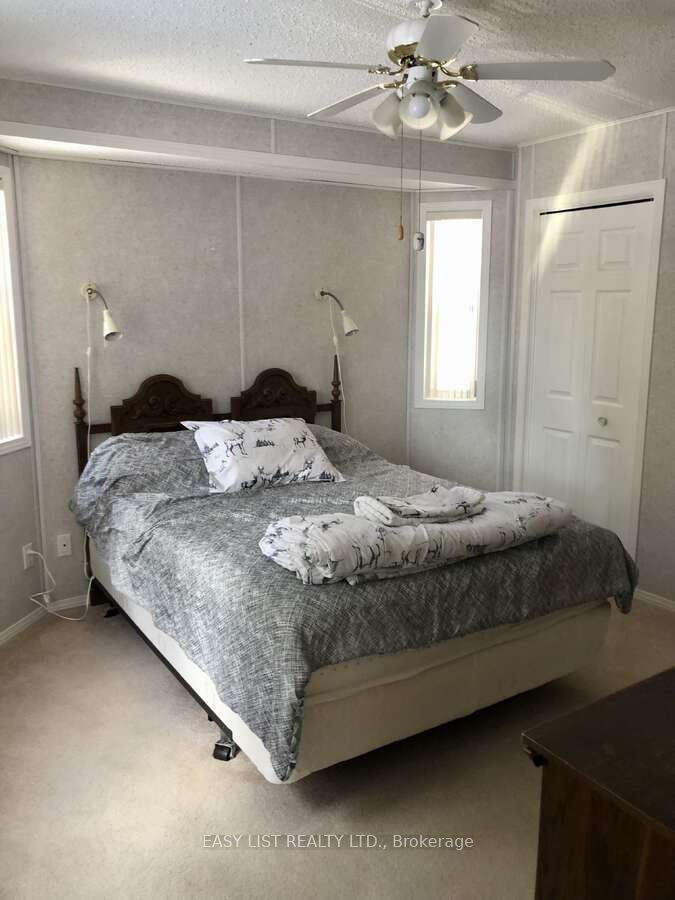 200 Smith Lane Property Photo 27