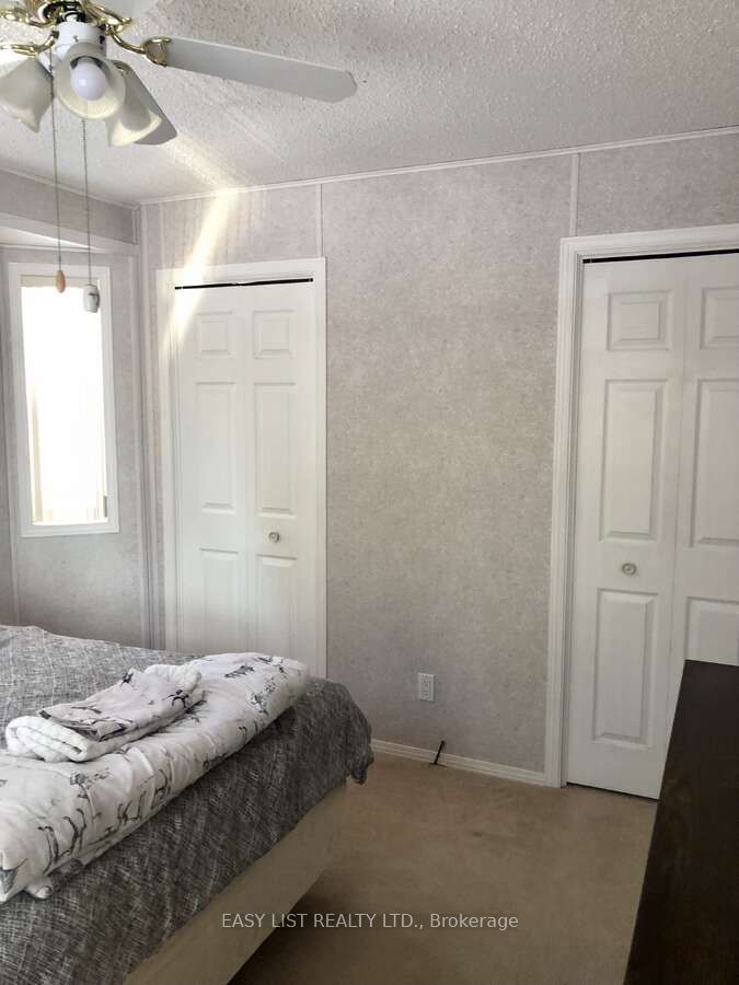 200 Smith Lane Property Photo 28