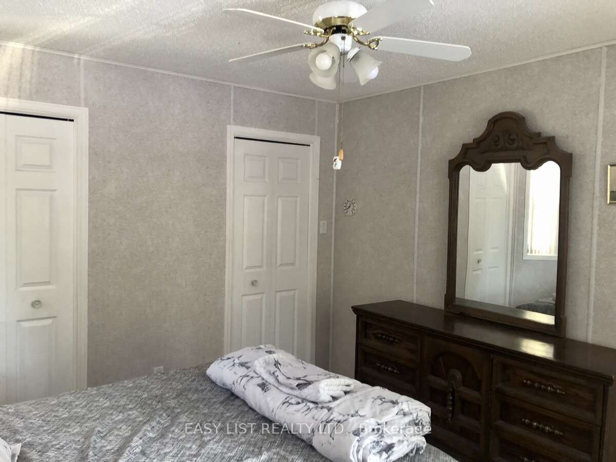200 Smith Lane Property Photo 29