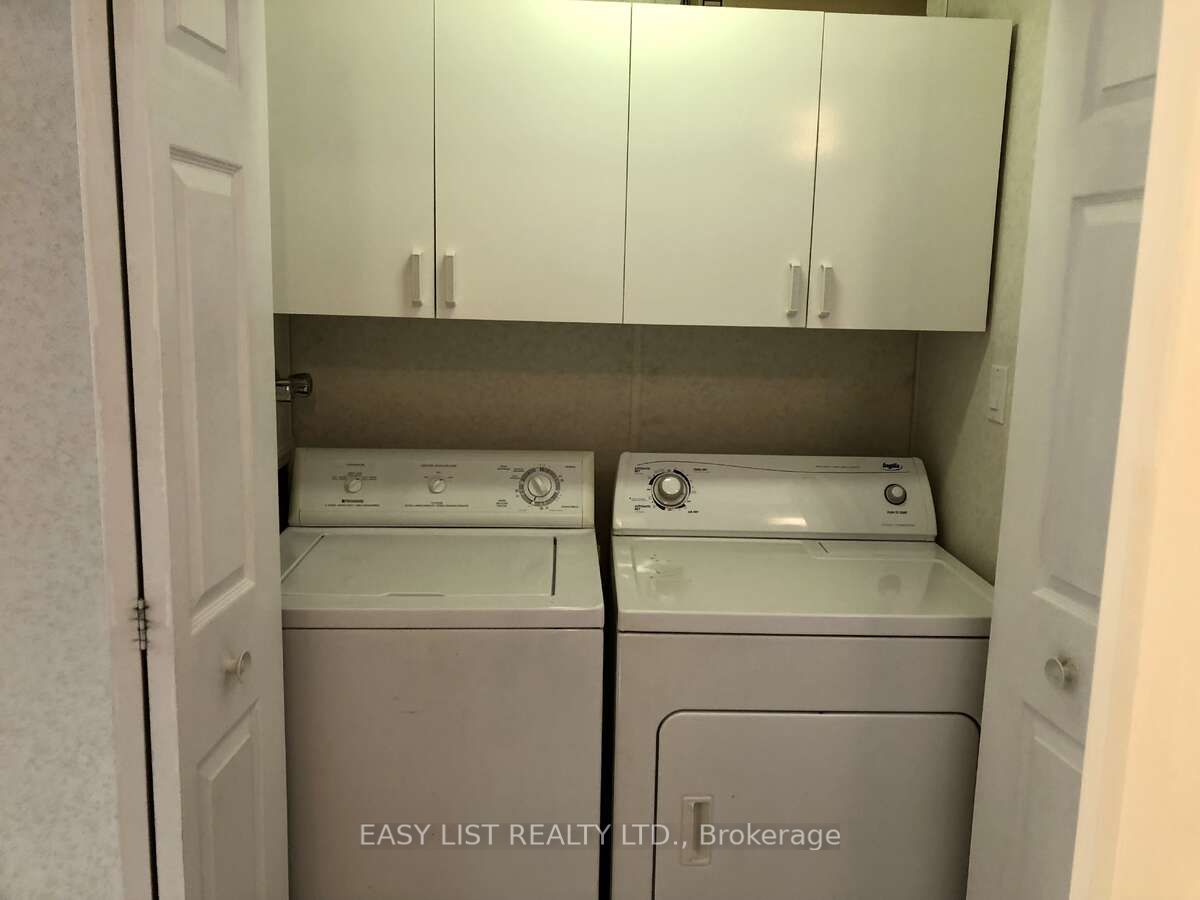 200 Smith Lane Property Photo 31
