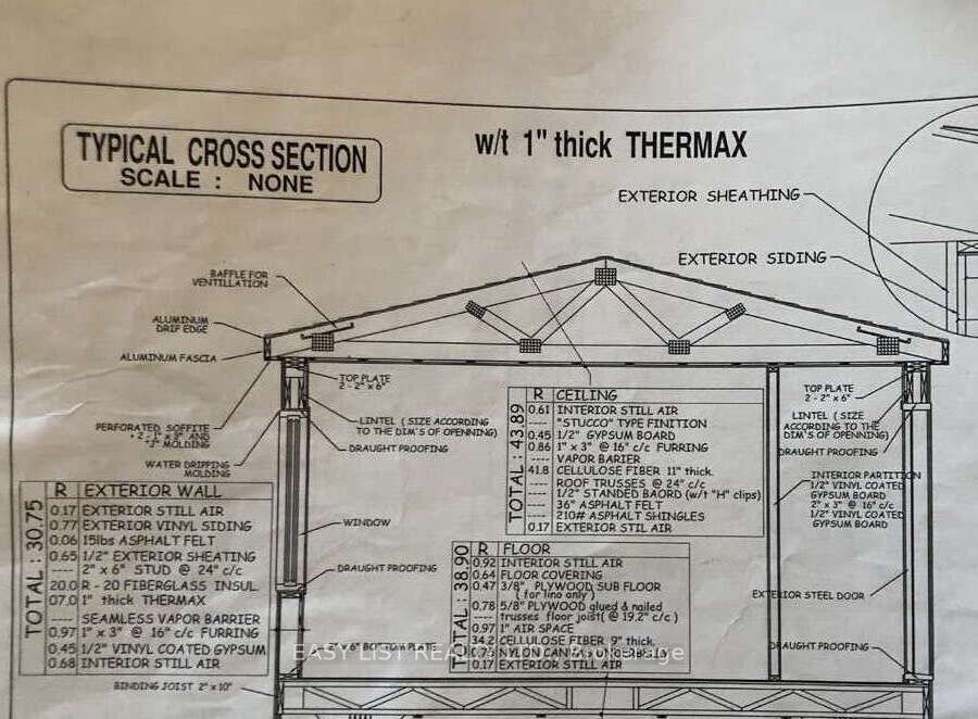 200 Smith Lane Property Photo 32