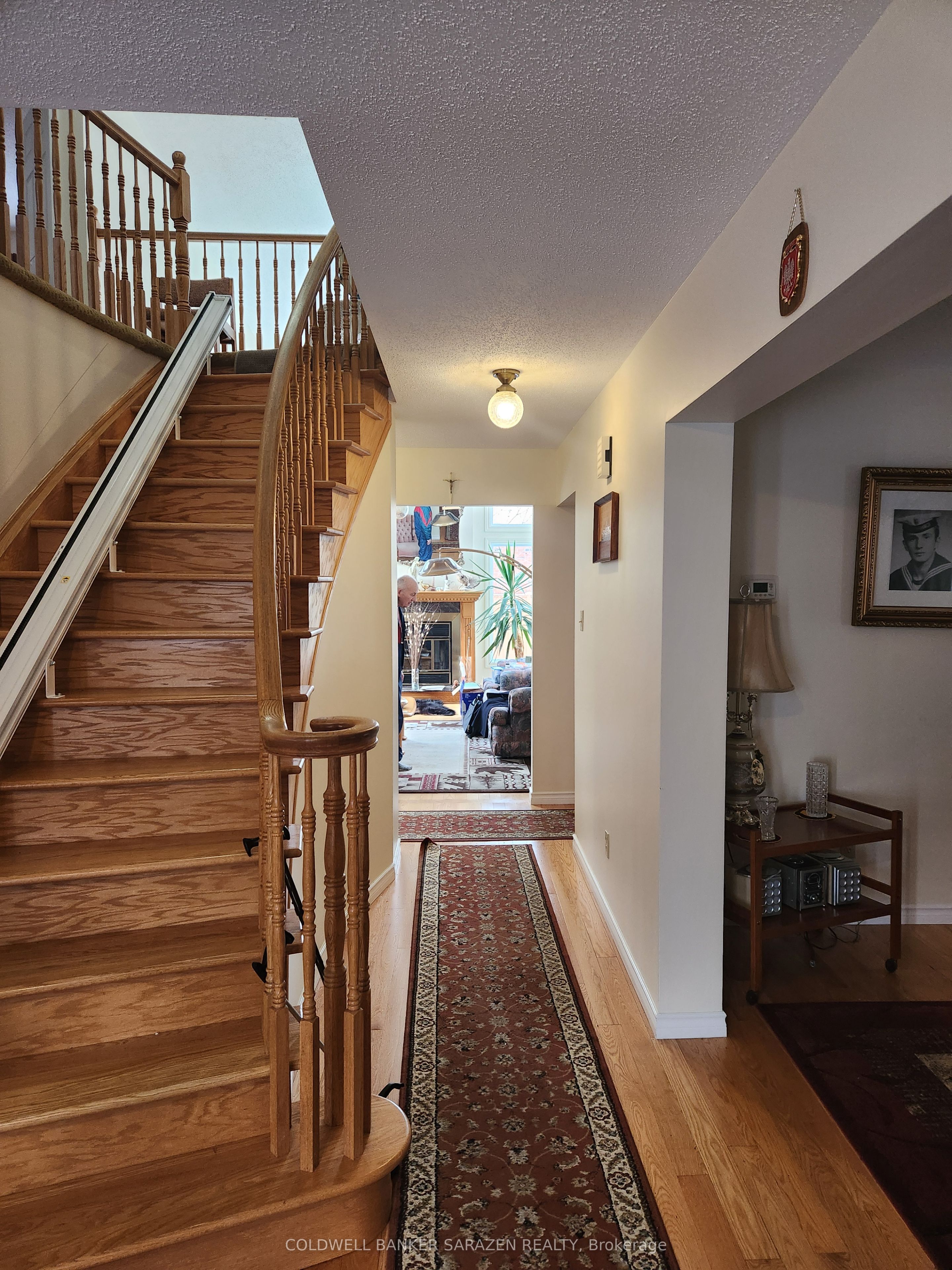 31 Dossetter Way E Property Photo 2