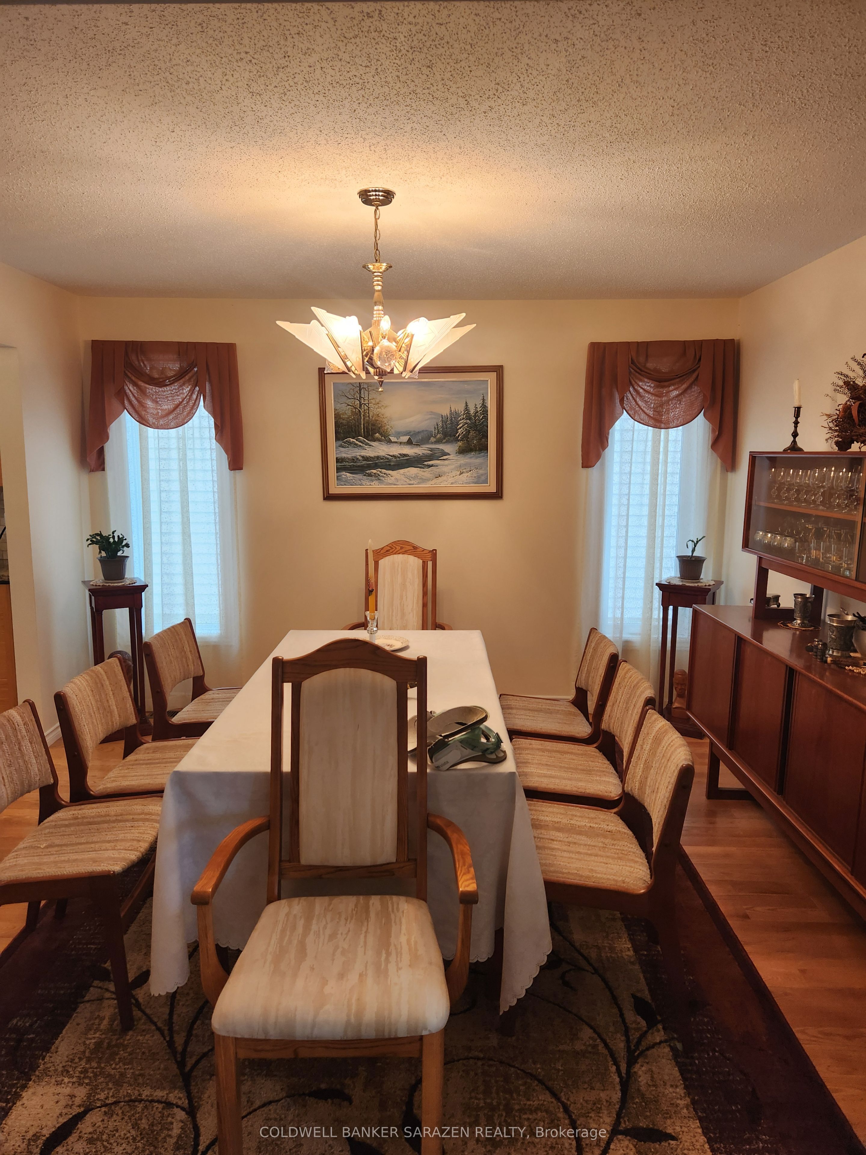 31 Dossetter Way E Property Photo 5