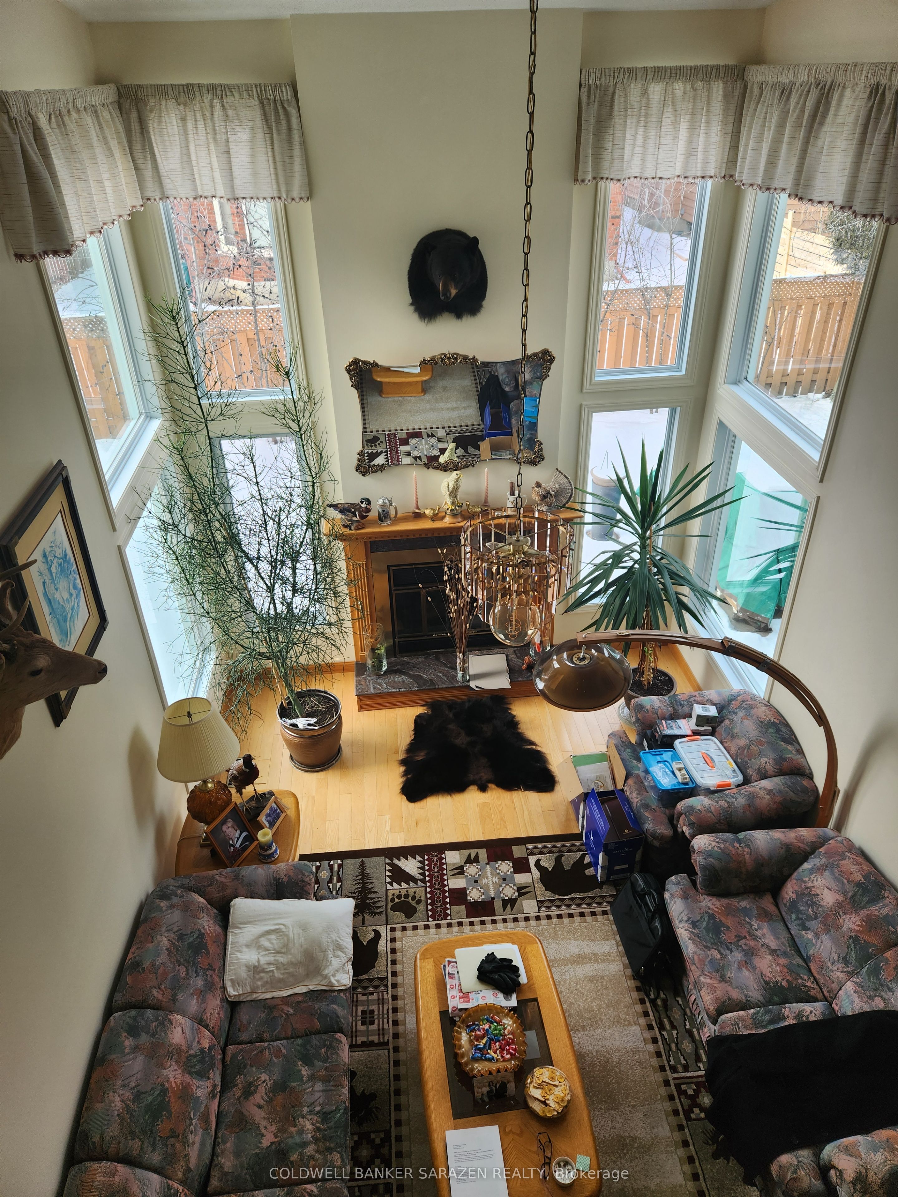31 Dossetter Way E Property Photo 7