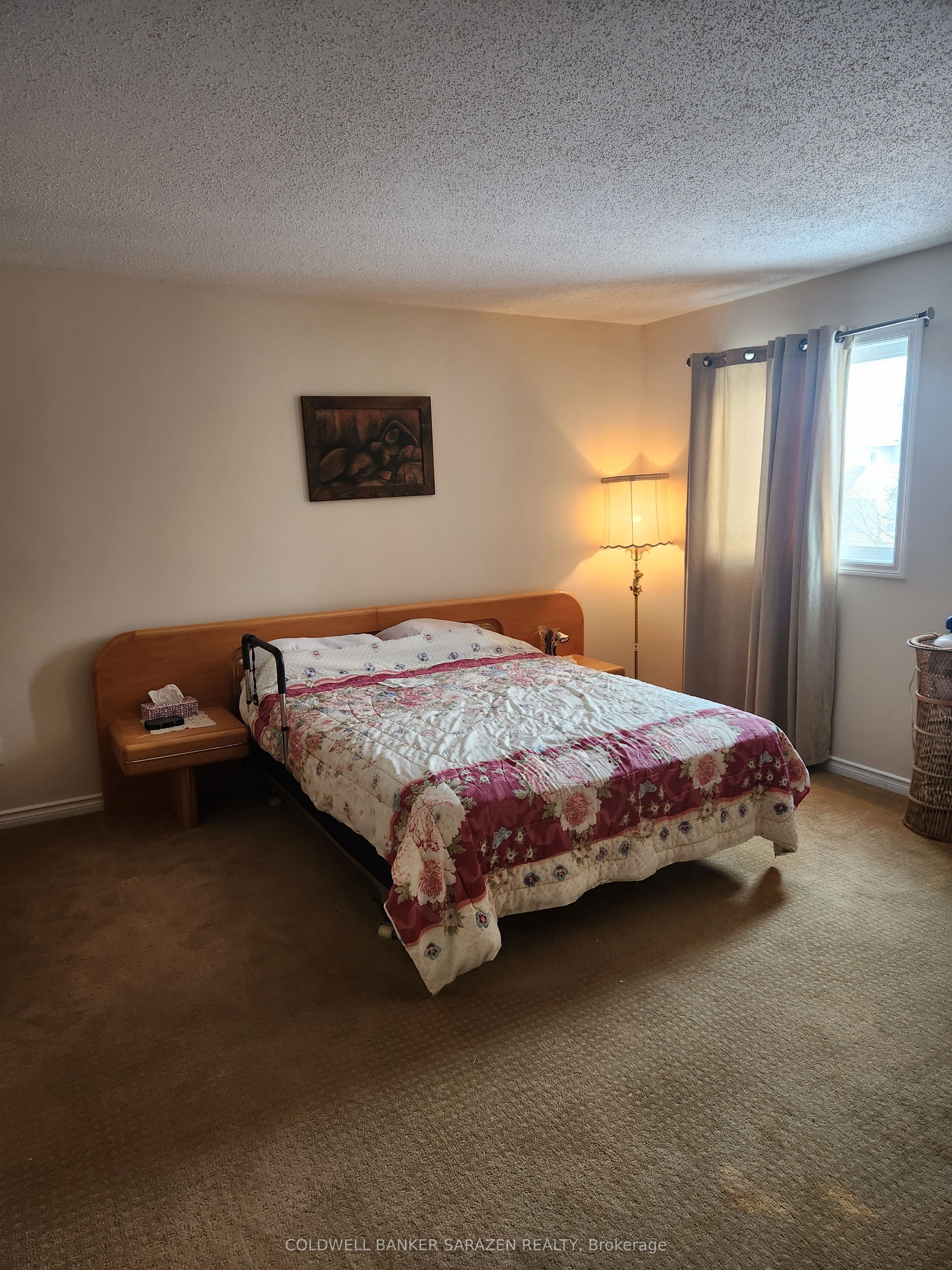 31 Dossetter Way E Property Photo 9