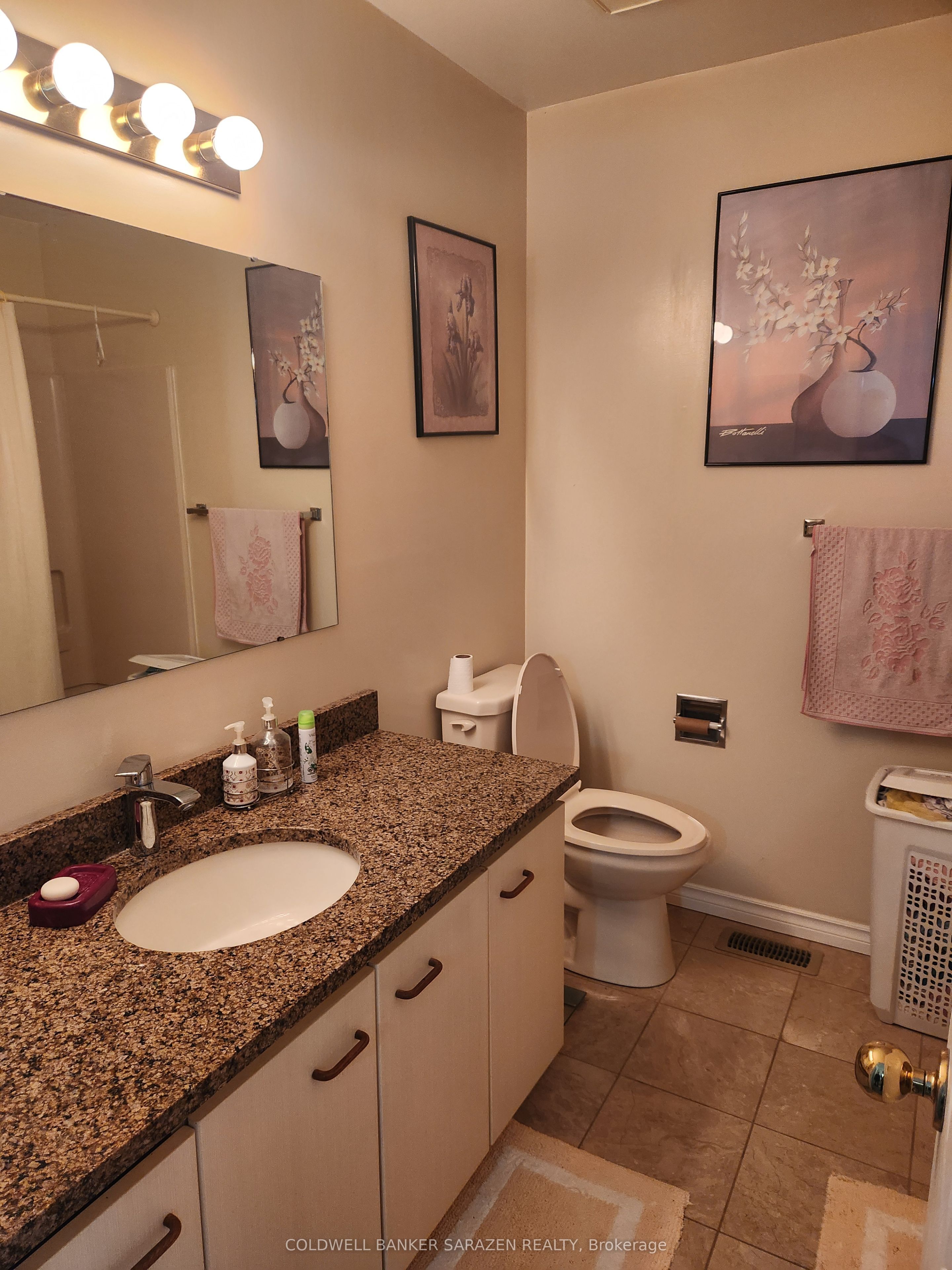 31 Dossetter Way E Property Photo 11