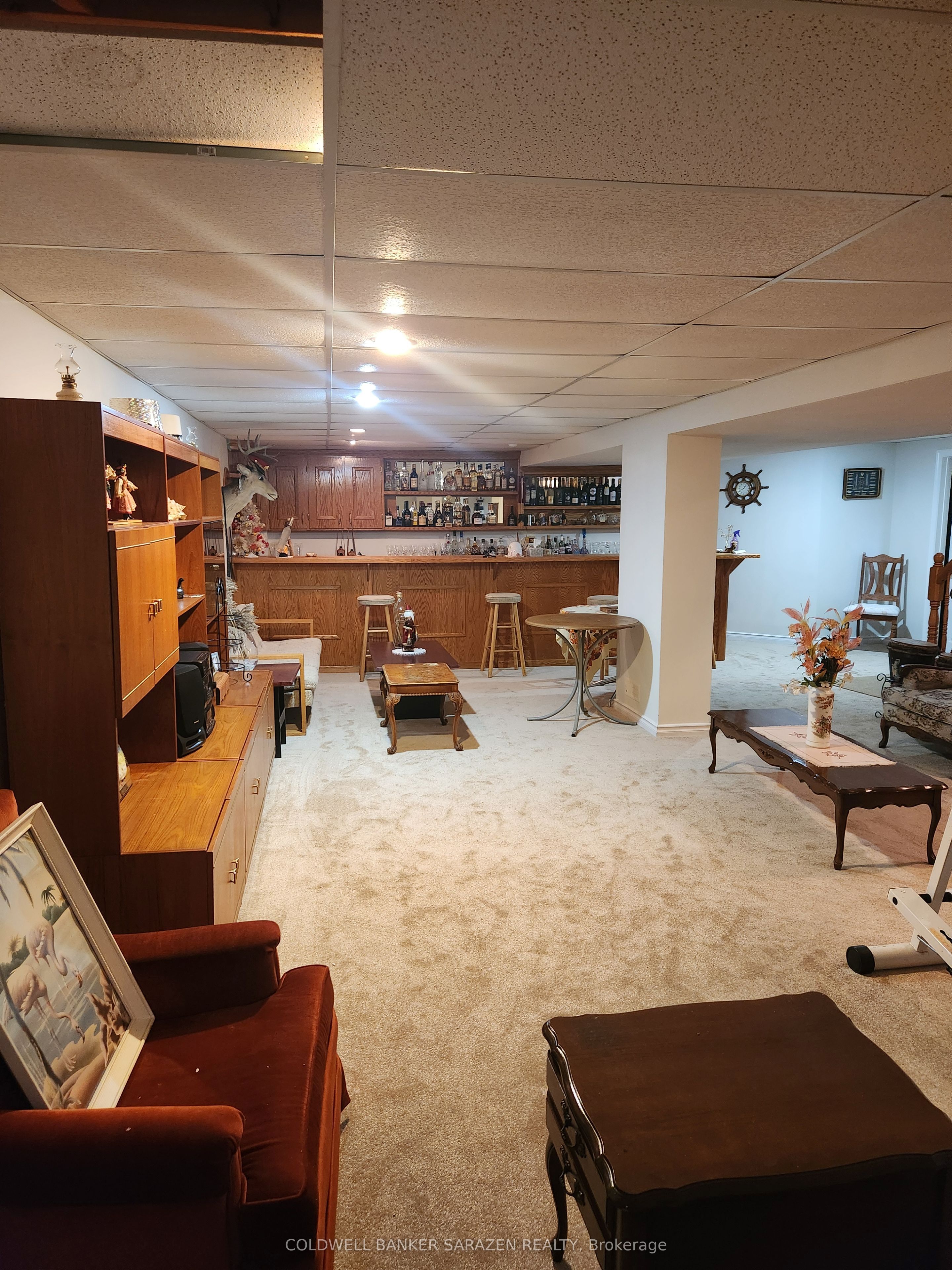 31 Dossetter Way E Property Photo 14