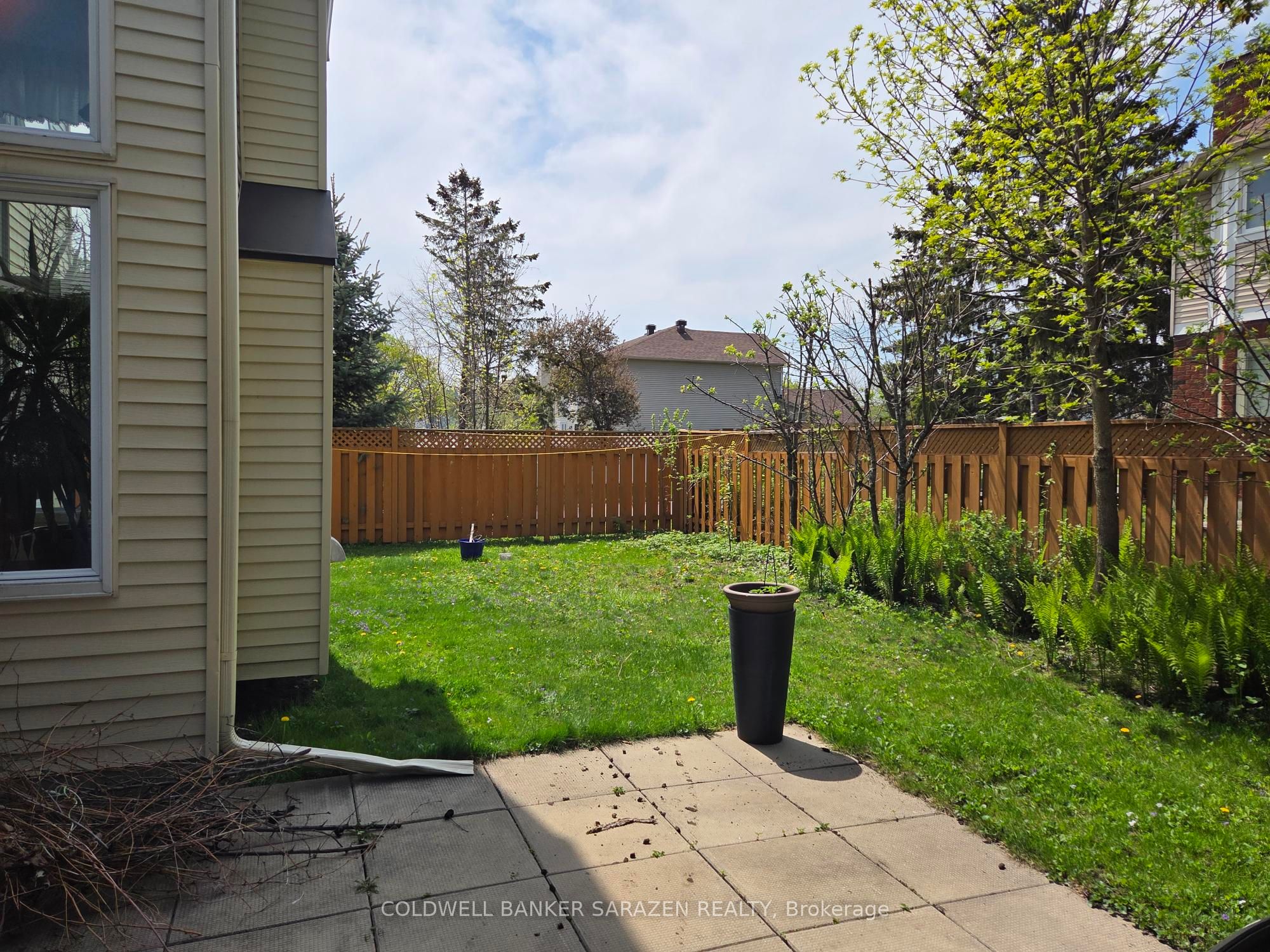 31 Dossetter Way E Property Photo 16