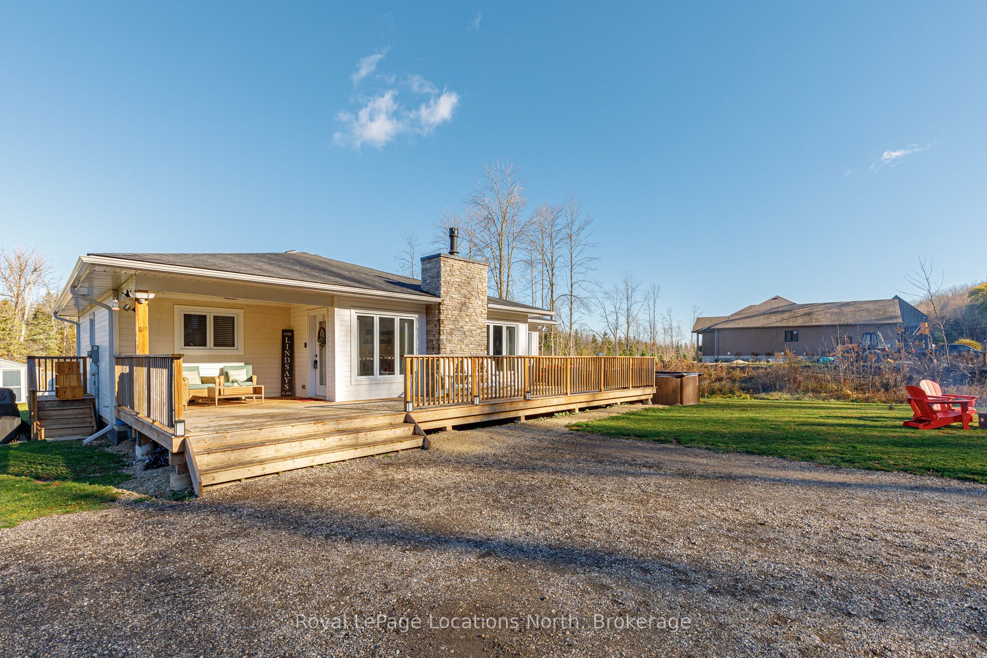 141 Old Highway 26 Property Photo 25