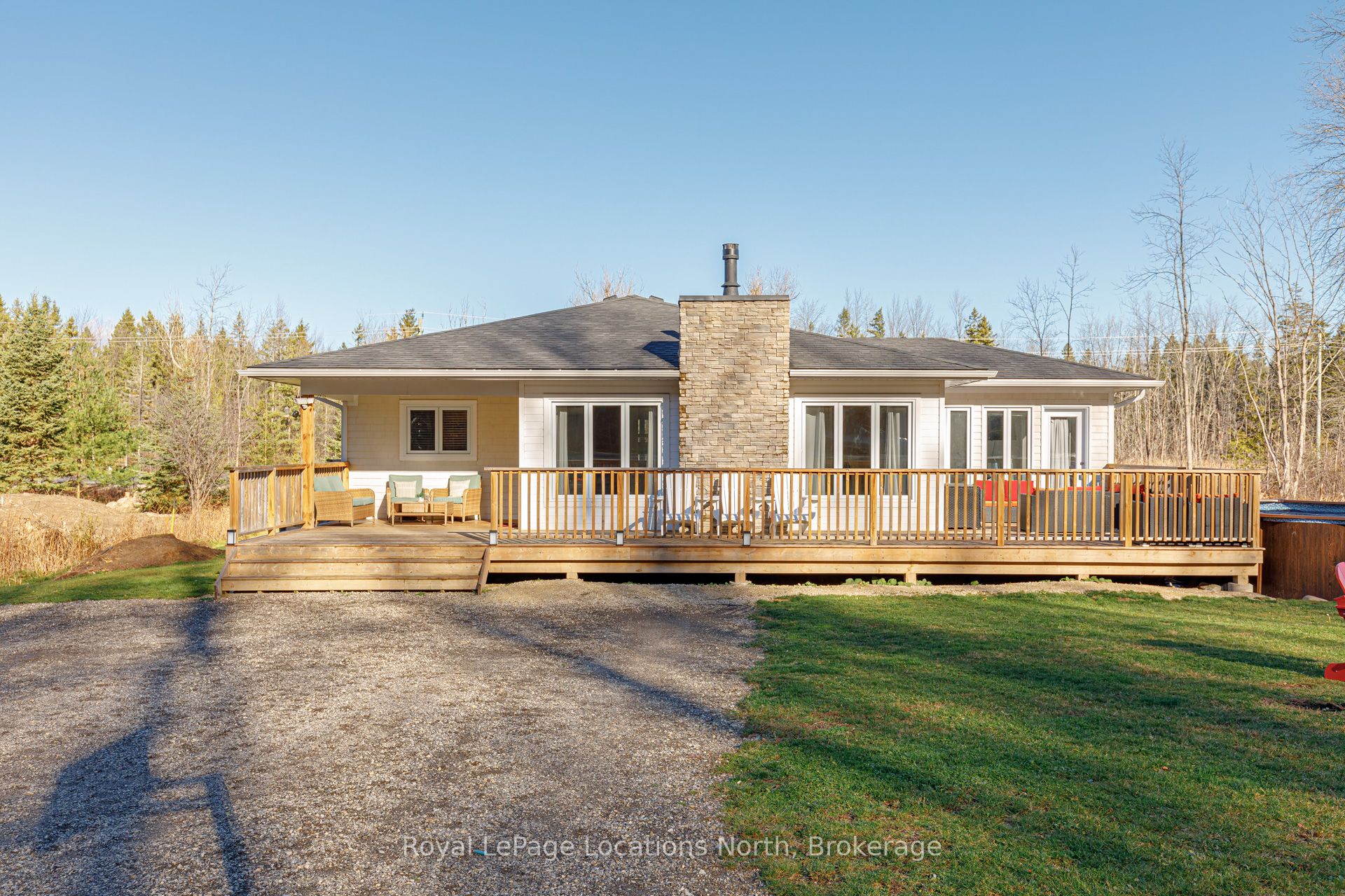 141 Old Highway 26 Property Photo 28