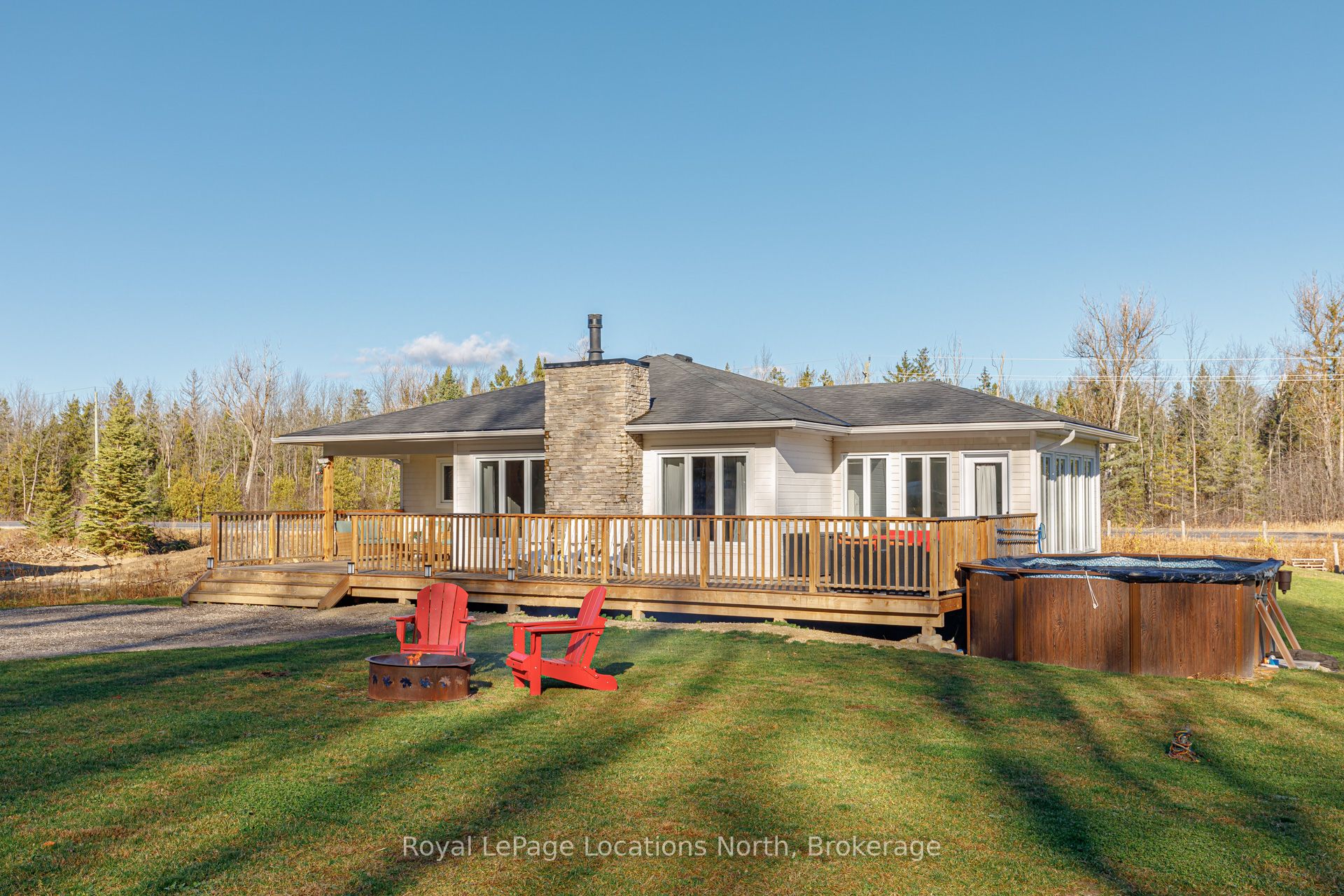 141 Old Highway 26 Property Photo 29
