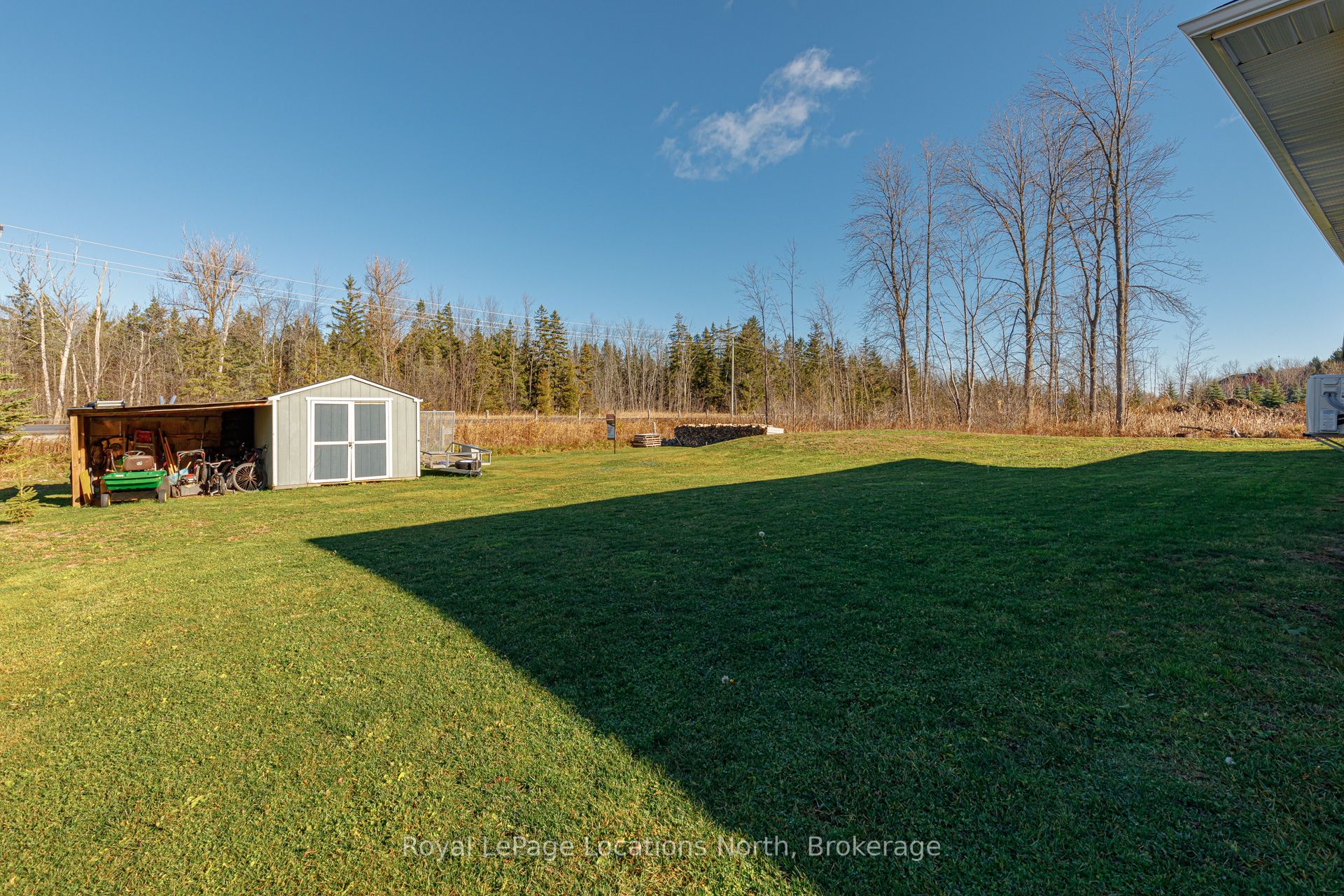 141 Old Highway 26 Property Photo 31