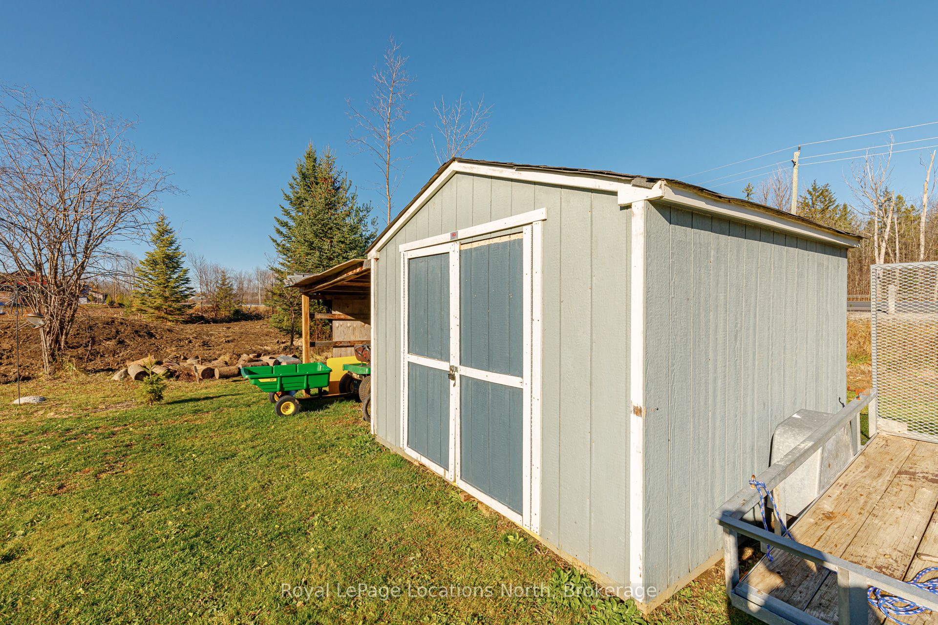 141 Old Highway 26 Property Photo 32