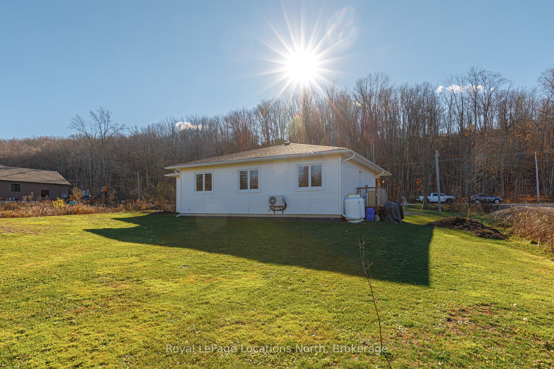 141 Old Highway 26 Property Photo 33