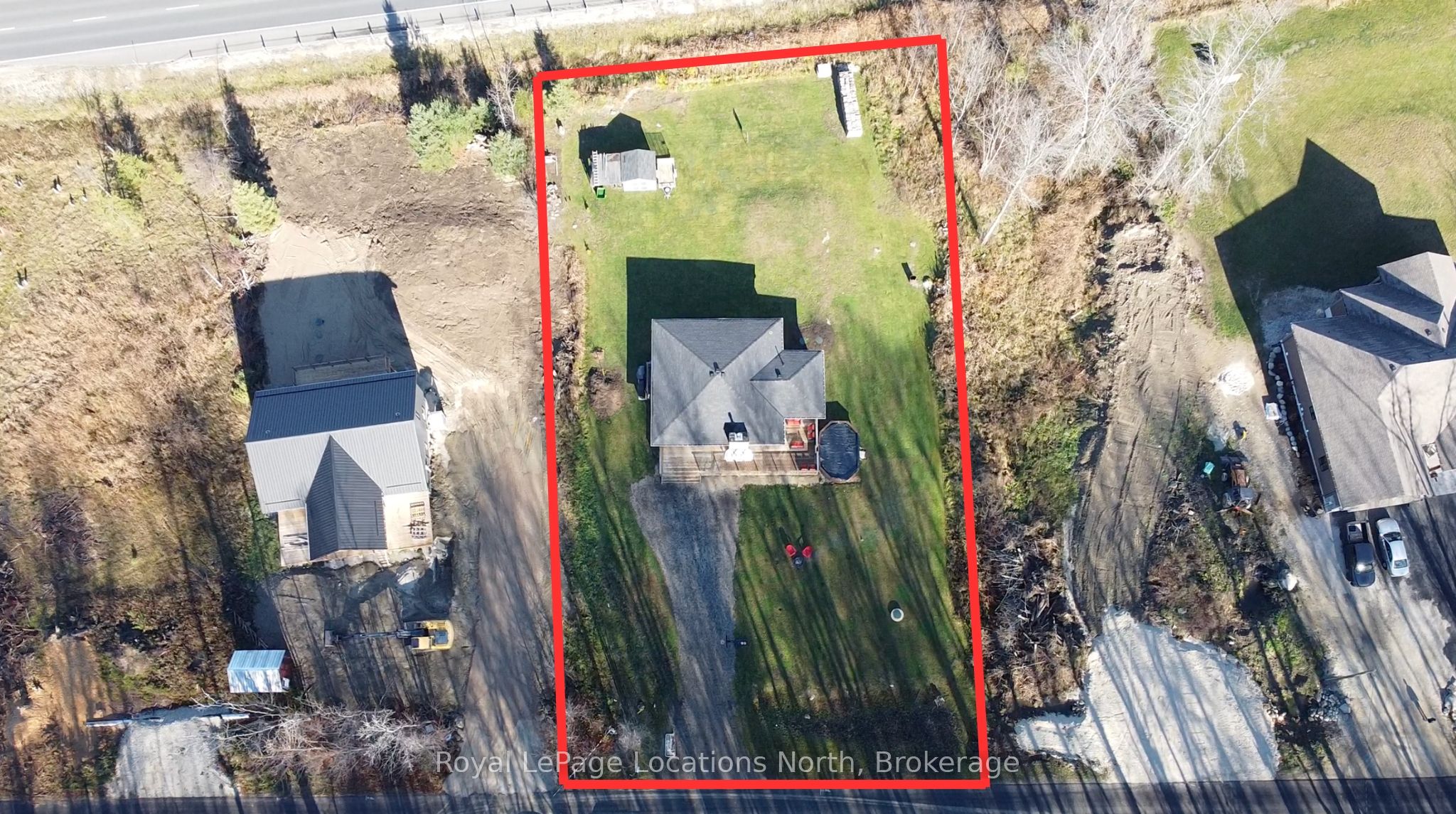 141 Old Highway 26 Property Photo 35