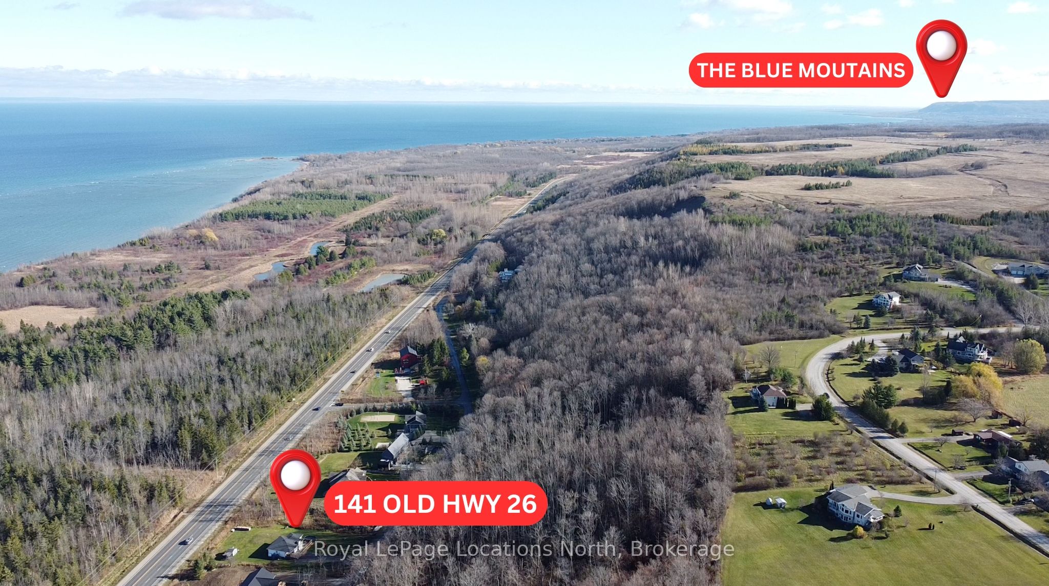 141 Old Highway 26 Property Photo 36