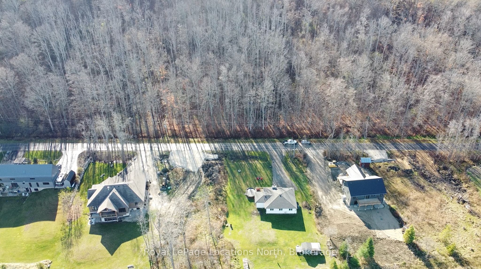 141 Old Highway 26 Property Photo 37