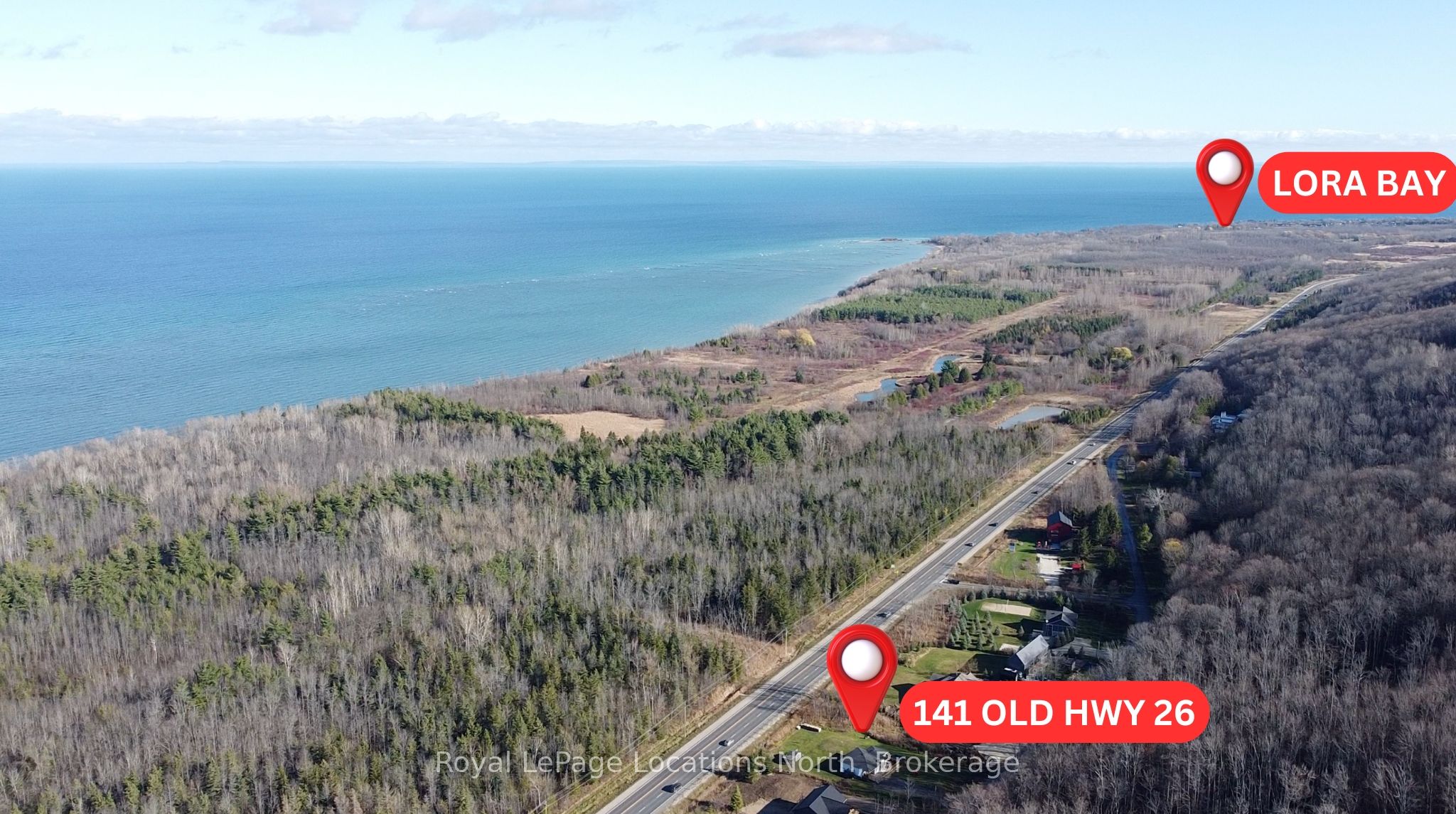 141 Old Highway 26 Property Photo 38