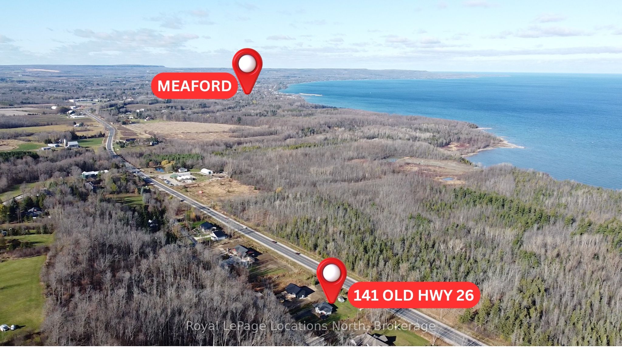 141 Old Highway 26 Property Photo 39