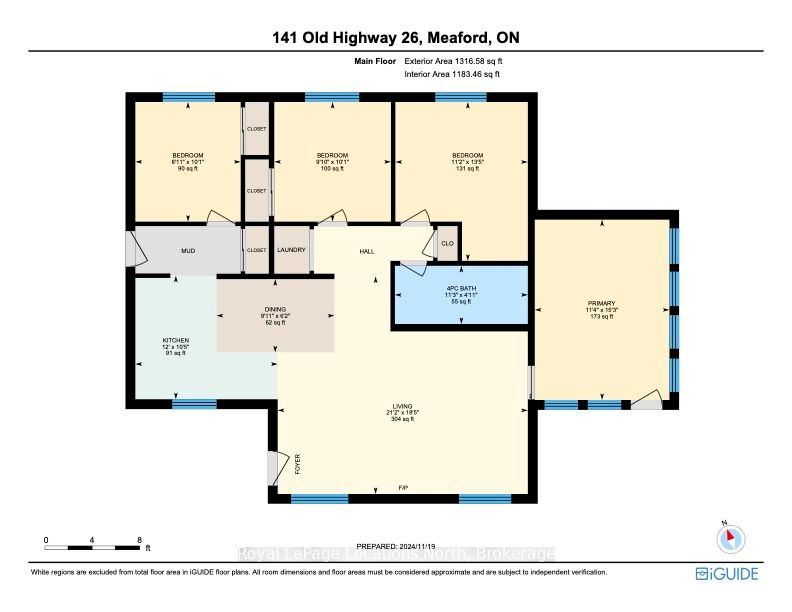 141 Old Highway 26 Property Photo 40