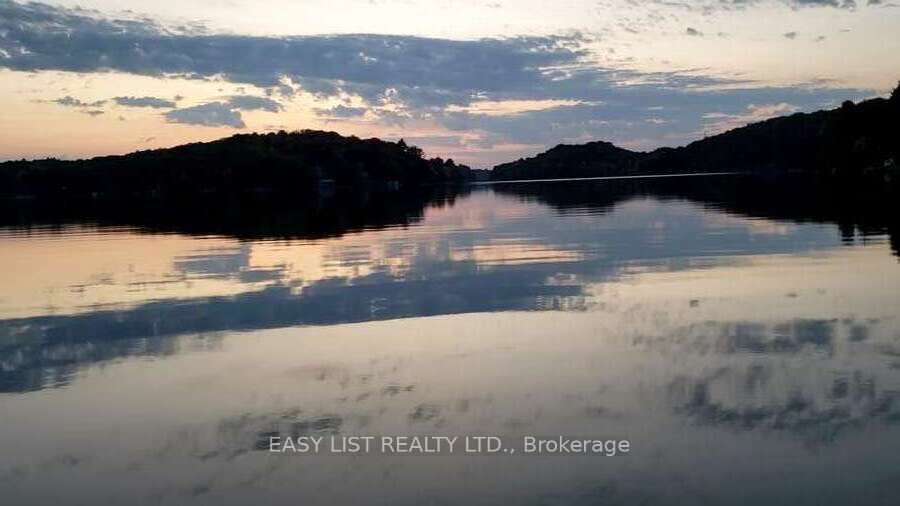 Lot 137 Beech Road Allowance Property Photo 15