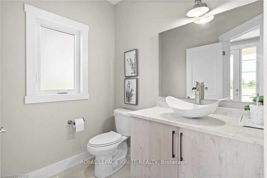 263 Memorial Park Drive Property Photo 6