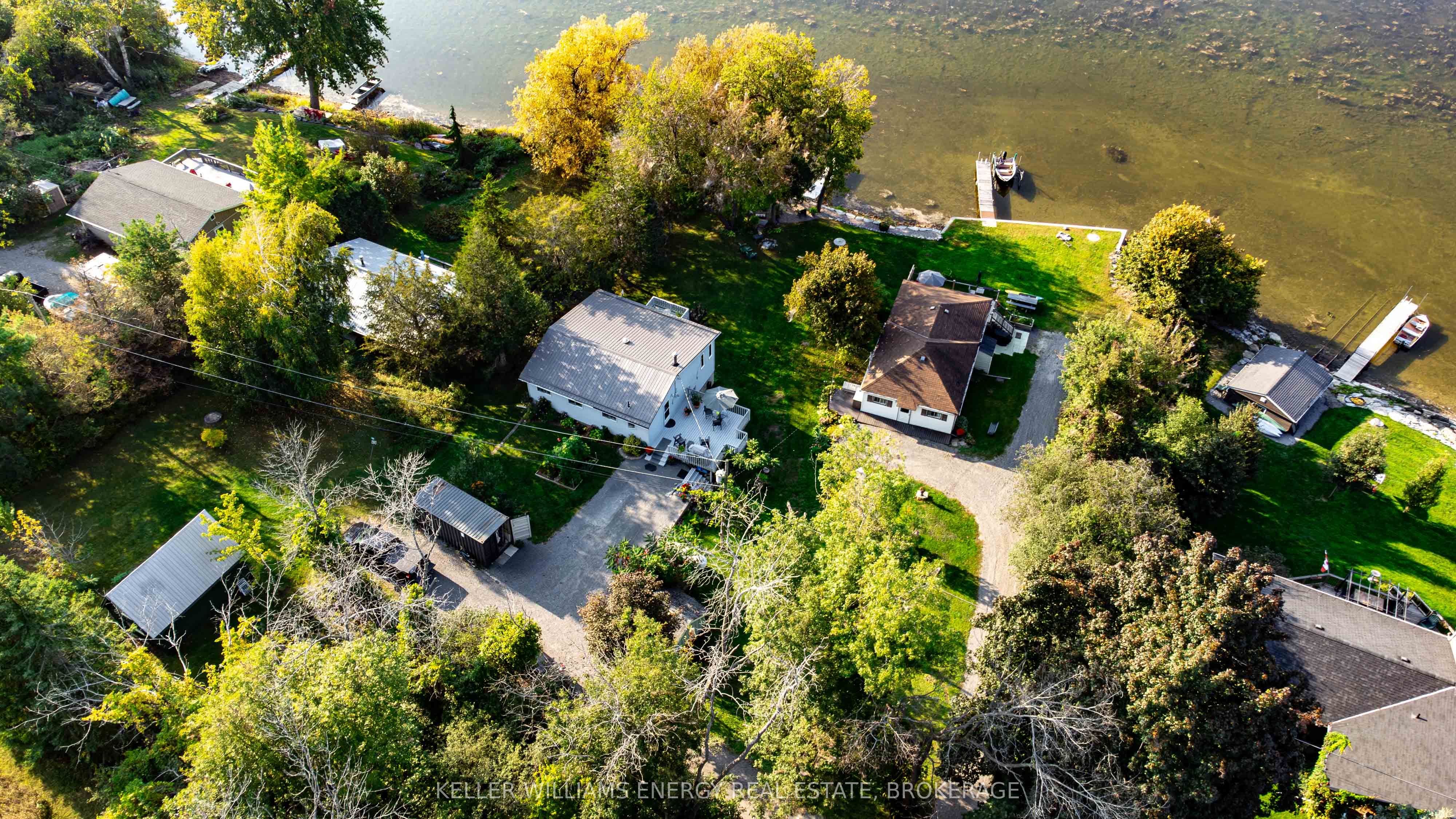 102 Bishop Lane Property Photo