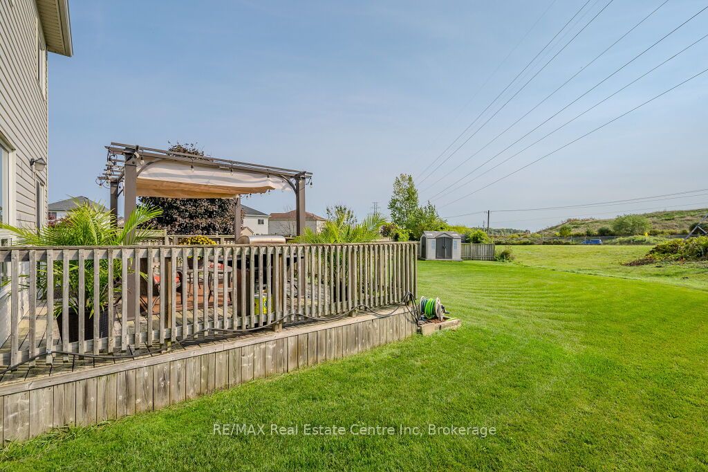 128 Henhoeffer Crescent Property Photo 28