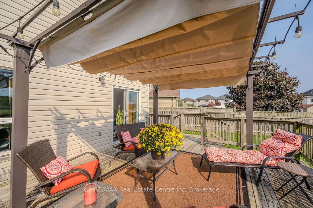 128 Henhoeffer Crescent Property Photo 35