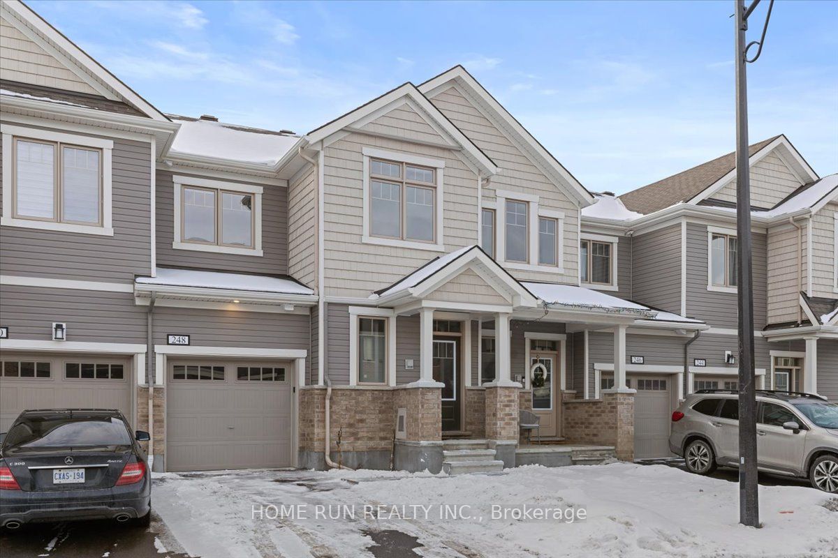 248 Atima Circle Property Photo