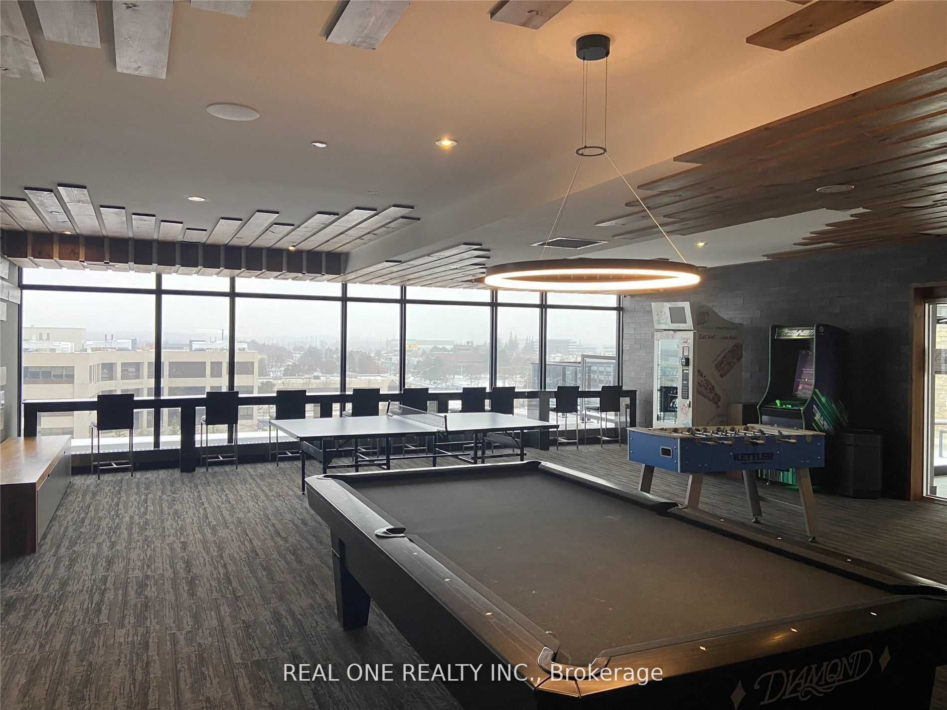 #s1402 - 330 Phillip Street Property Photo 16