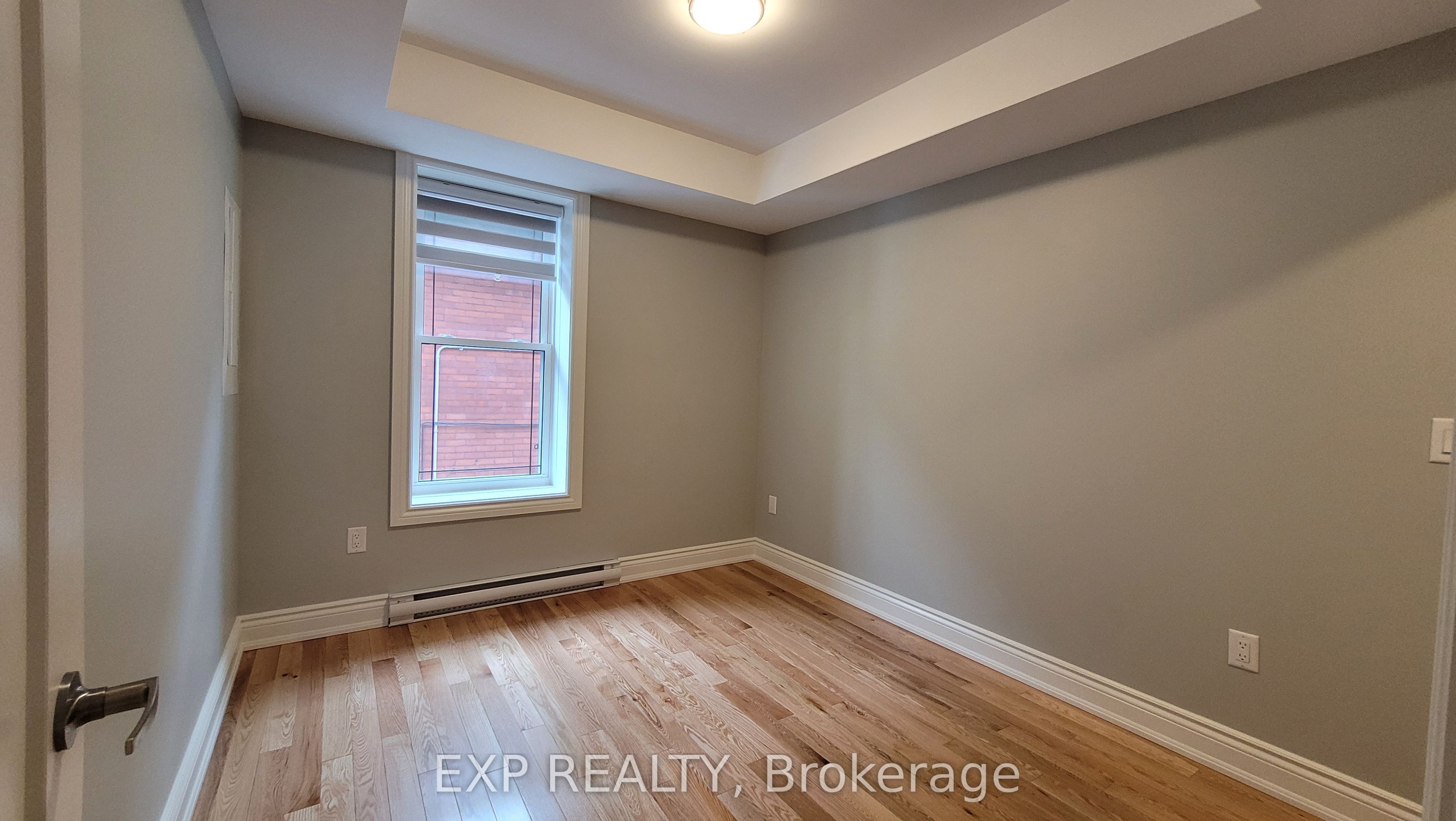 #201 - 157-159 James Street Property Photo 6