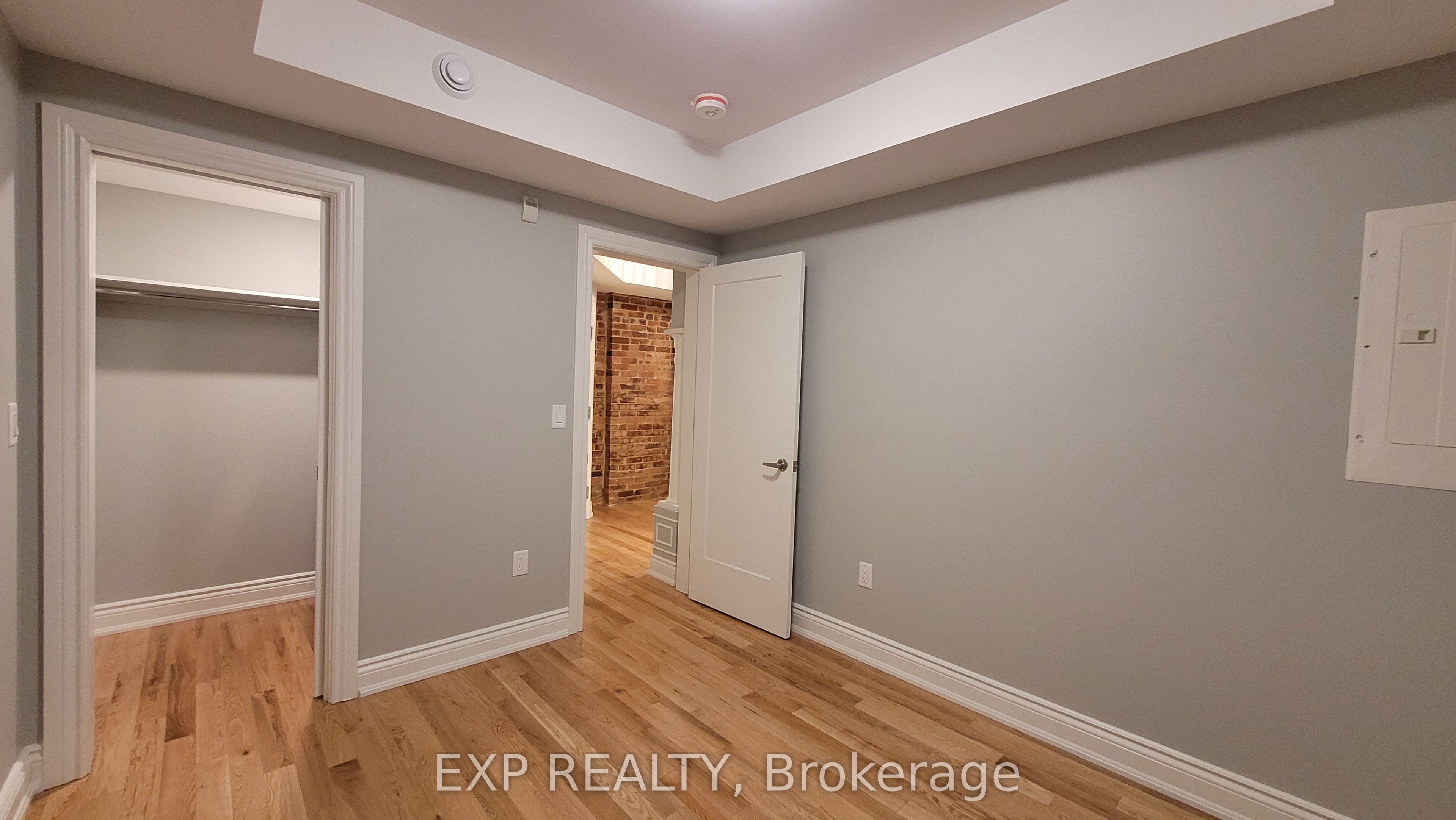 #201 - 157-159 James Street Property Photo 7