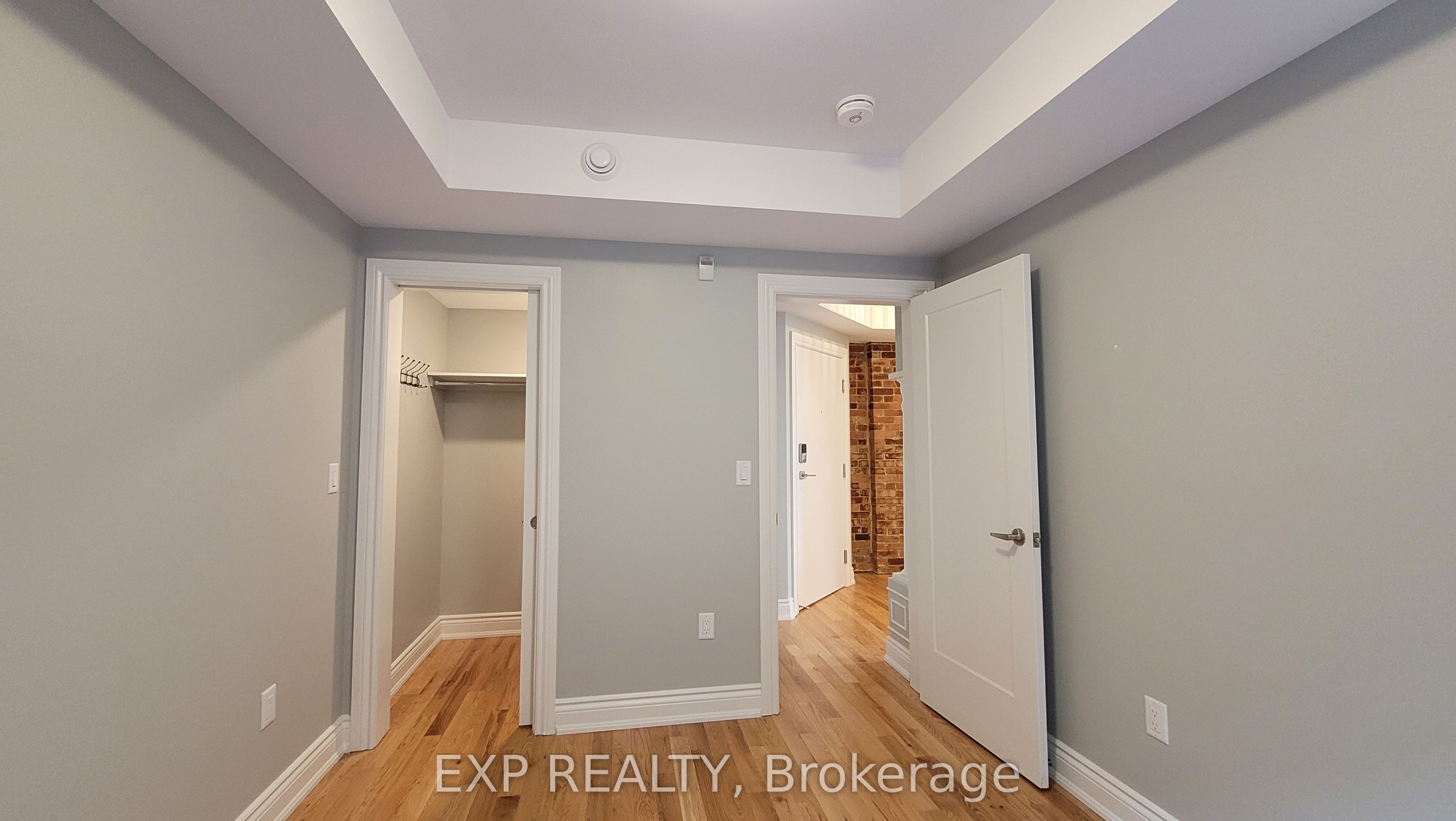 #201 - 157-159 James Street Property Photo 9