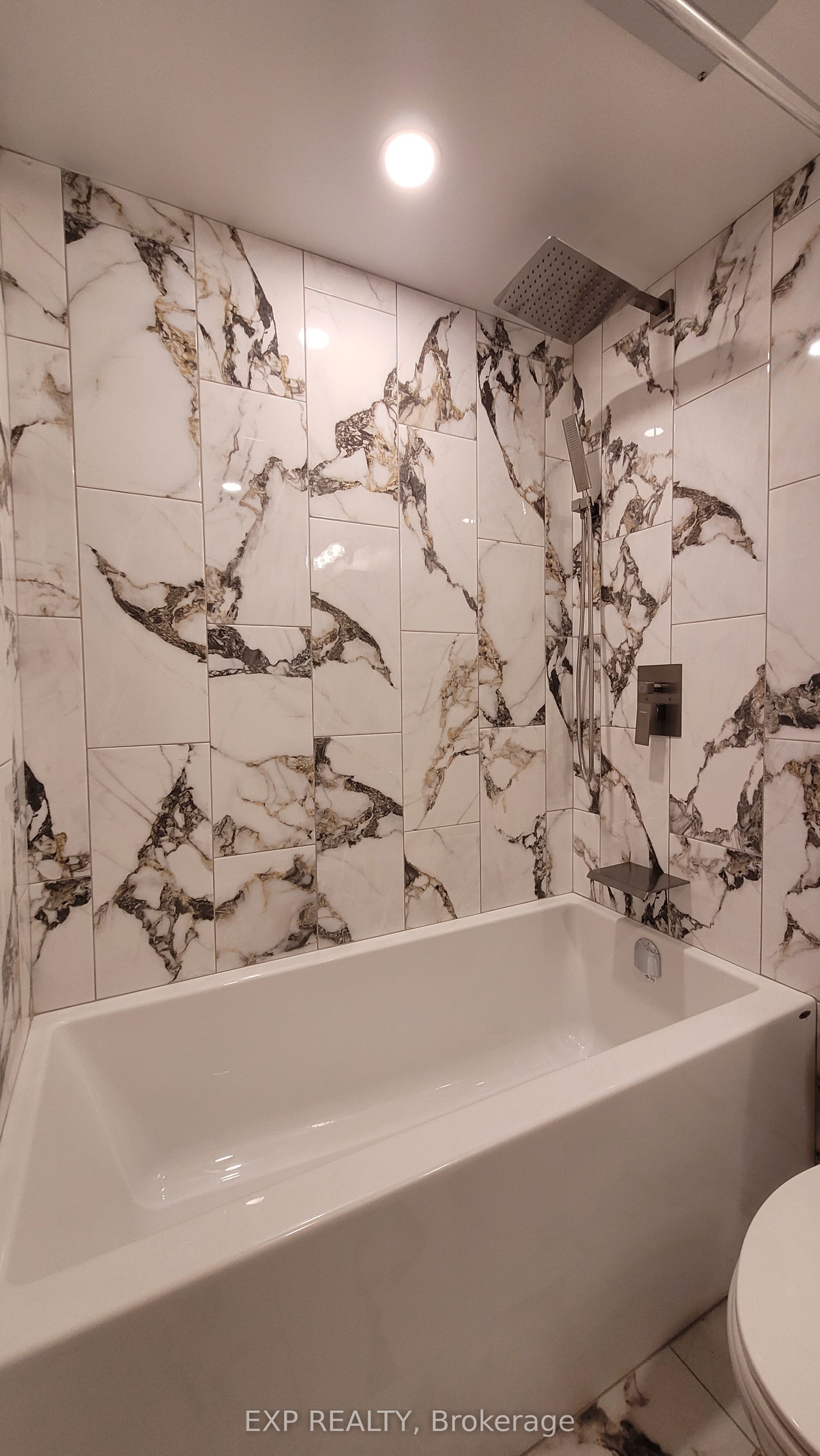 #201 - 157-159 James Street Property Photo 11