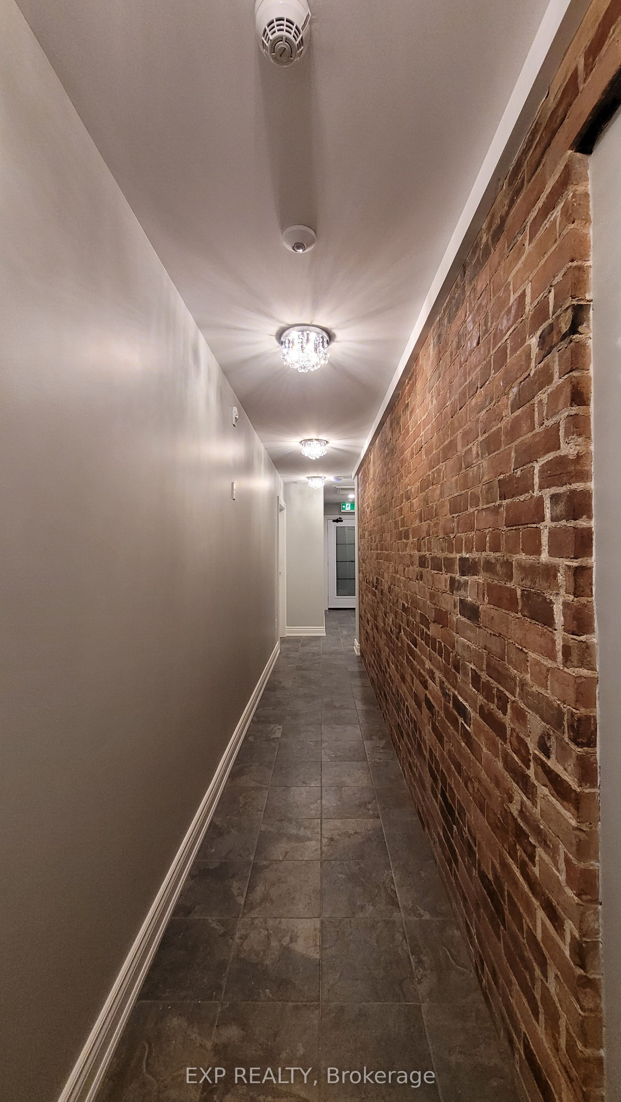 #201 - 157-159 James Street Property Photo 12